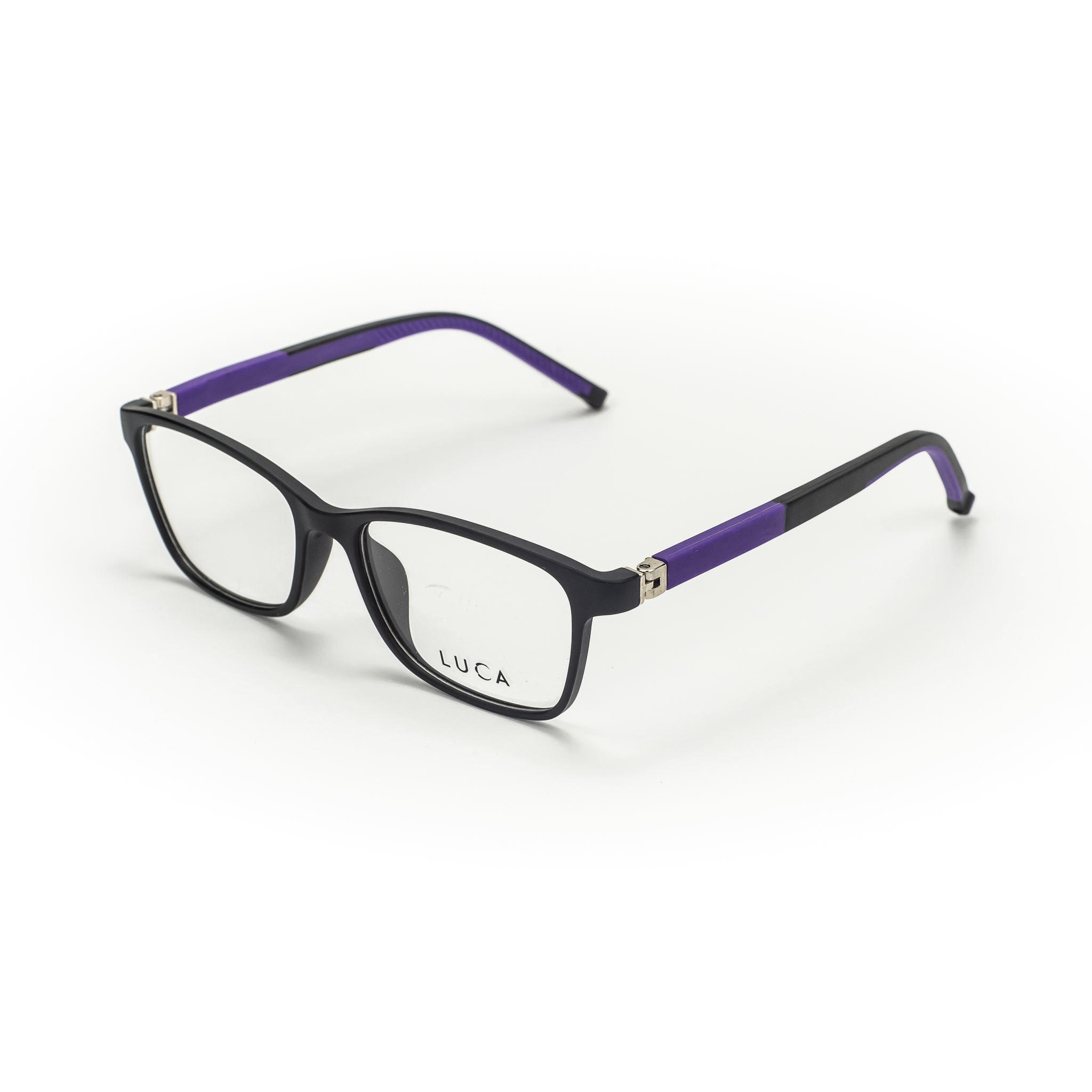 RAME DE OCHELARI - Rame de ochelari Luca Kids LK100-3