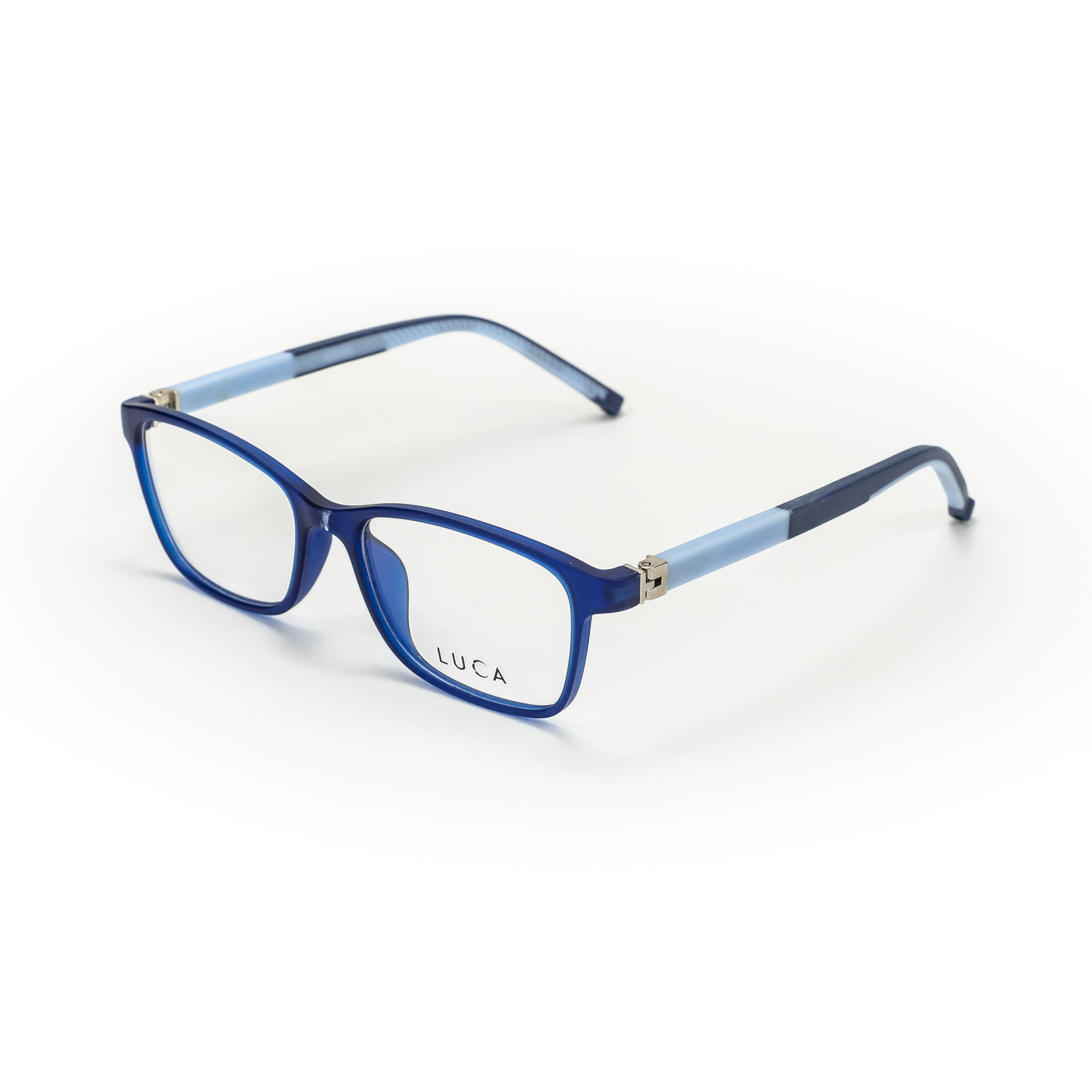 RAME DE OCHELARI - Rame de ochelari Luca Kids LK100-4