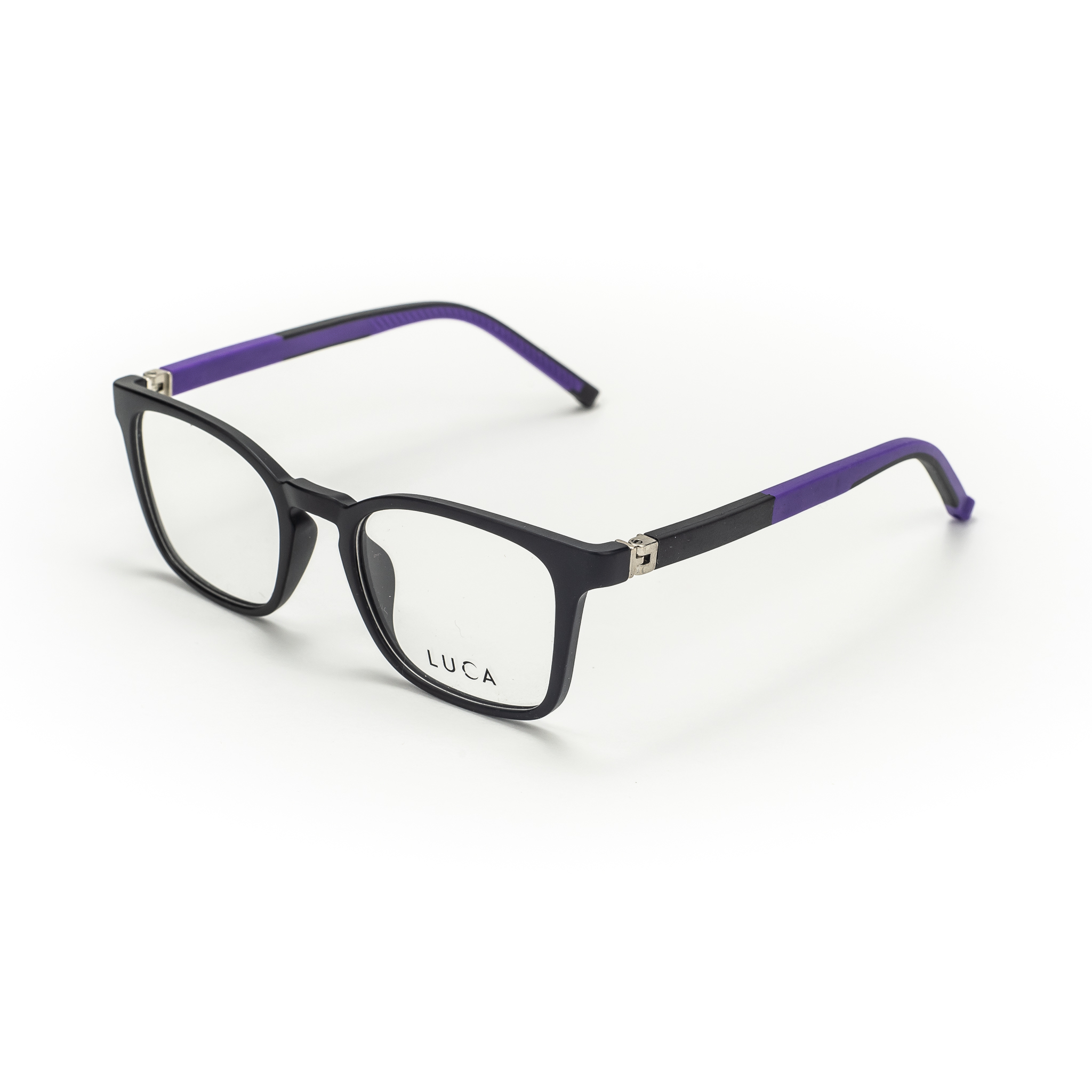 RAME DE OCHELARI - Rame de ochelari Luca Kids LK101-3