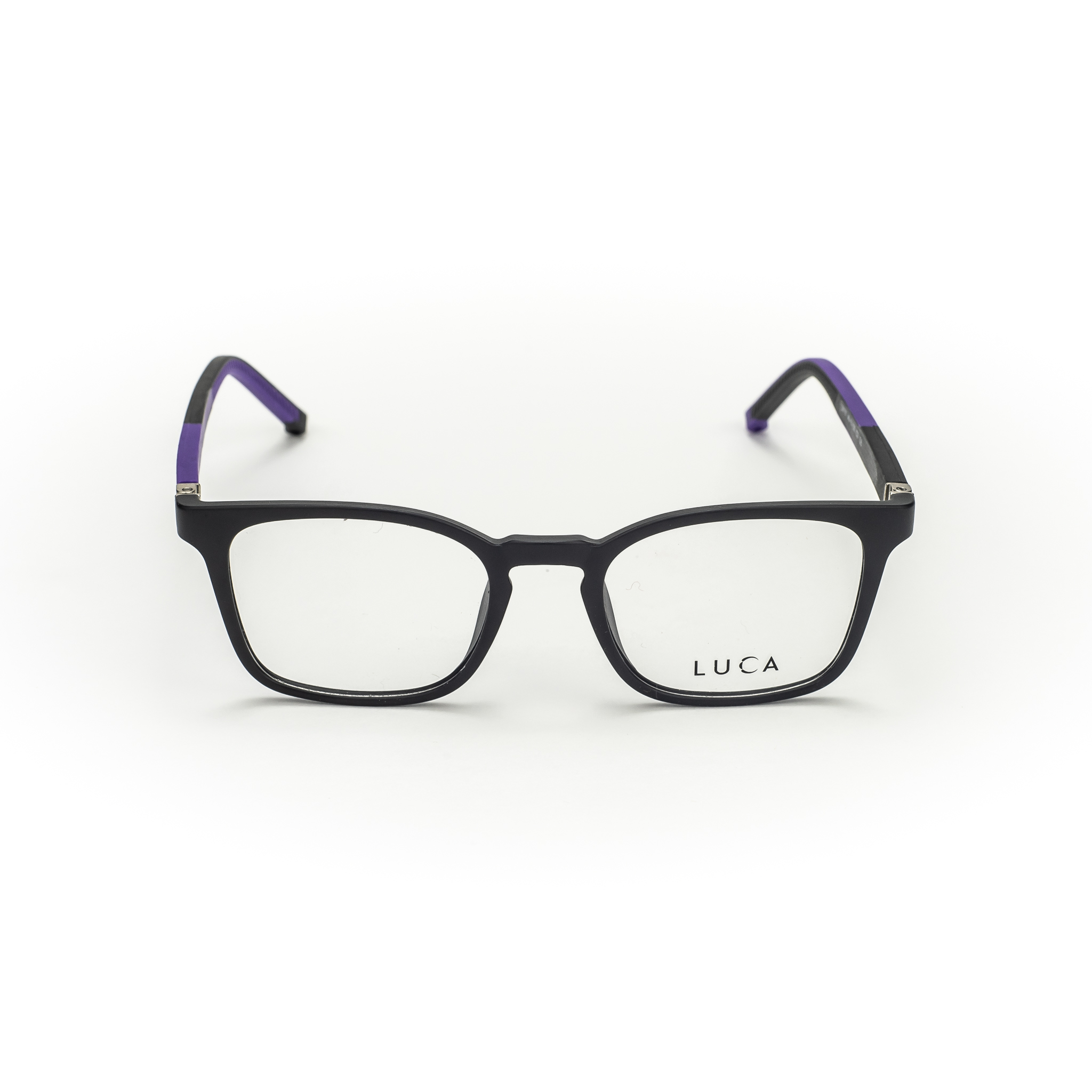 Rame de ochelari Luca Kids LK101-3 [1]