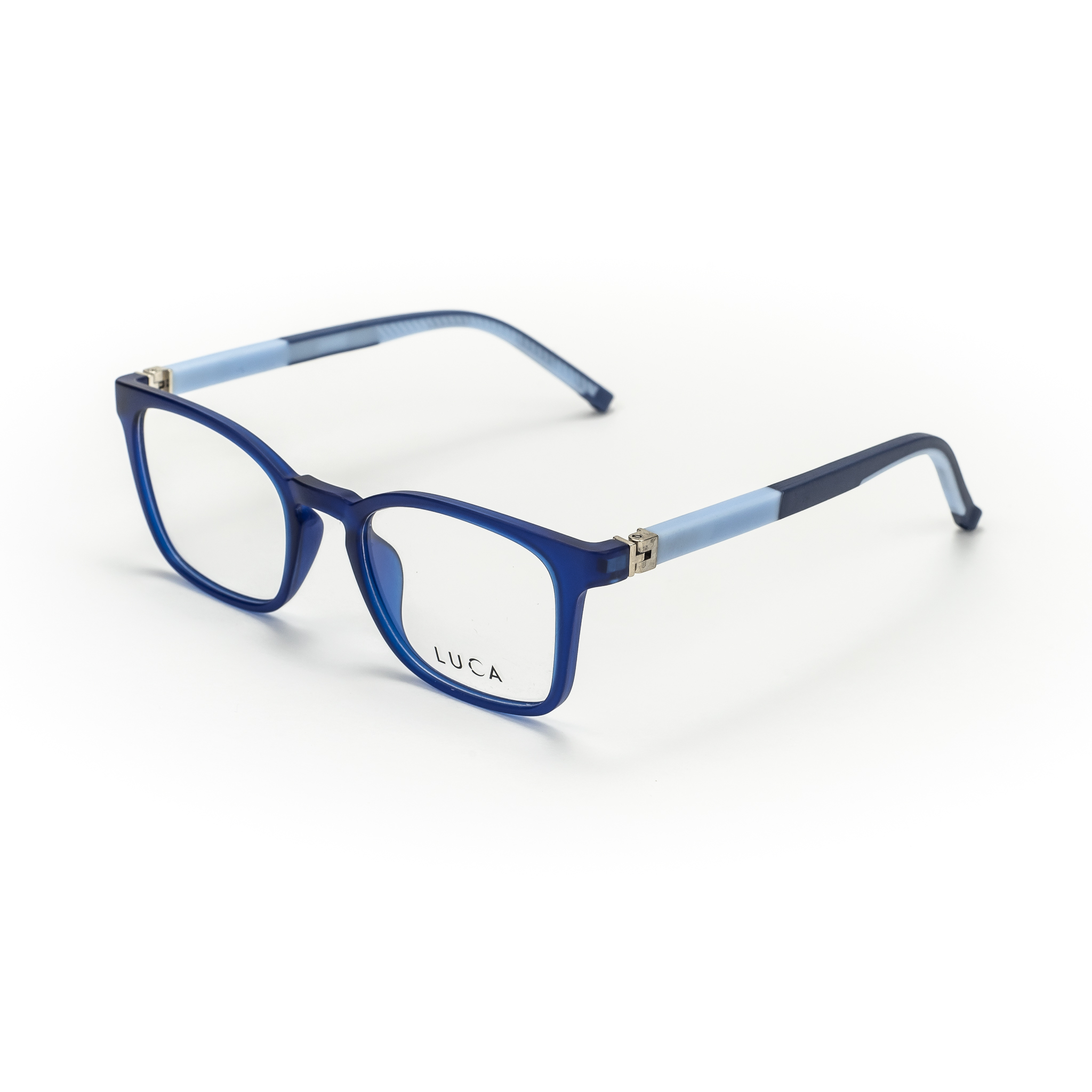 RAME DE OCHELARI - Rame de ochelari Luca Kids LK101-4