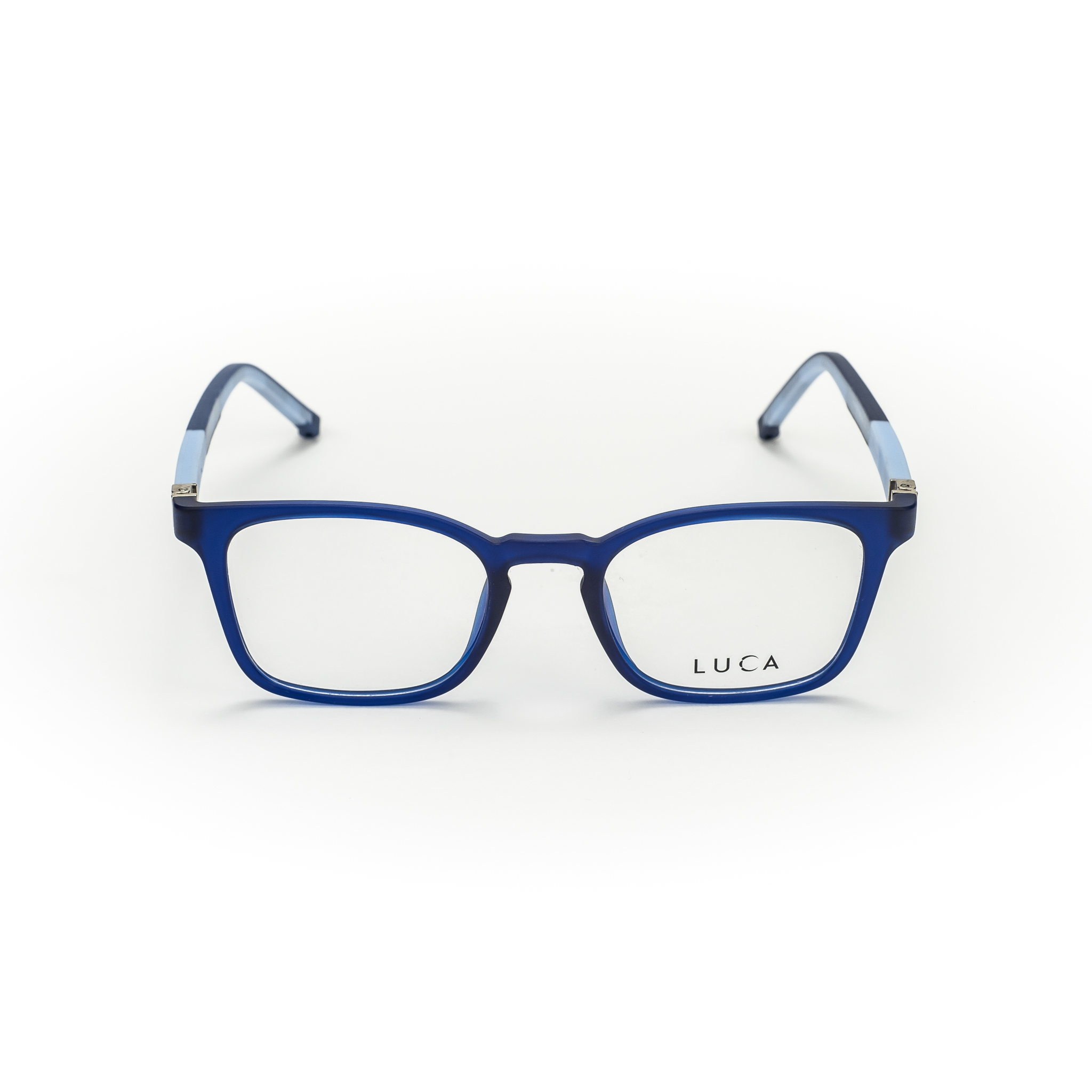 Rame de ochelari Luca Kids LK101-4 [1]