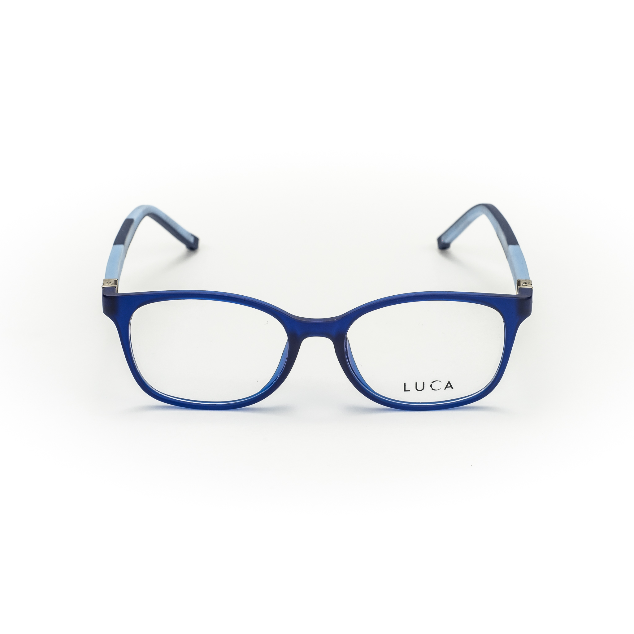 Rame de ochelari Luca Kids LK104-4 [1]