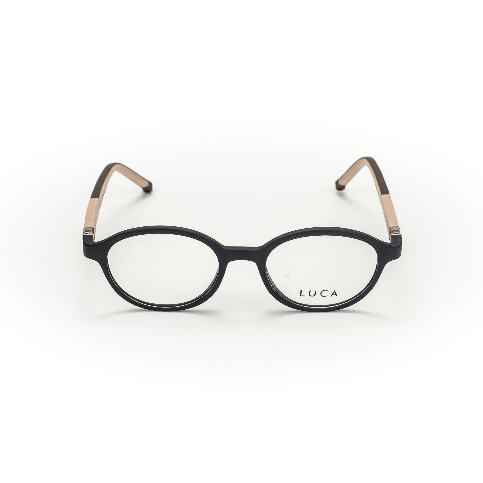 Rame de ochelari Luca Kids LK106-2 [1]