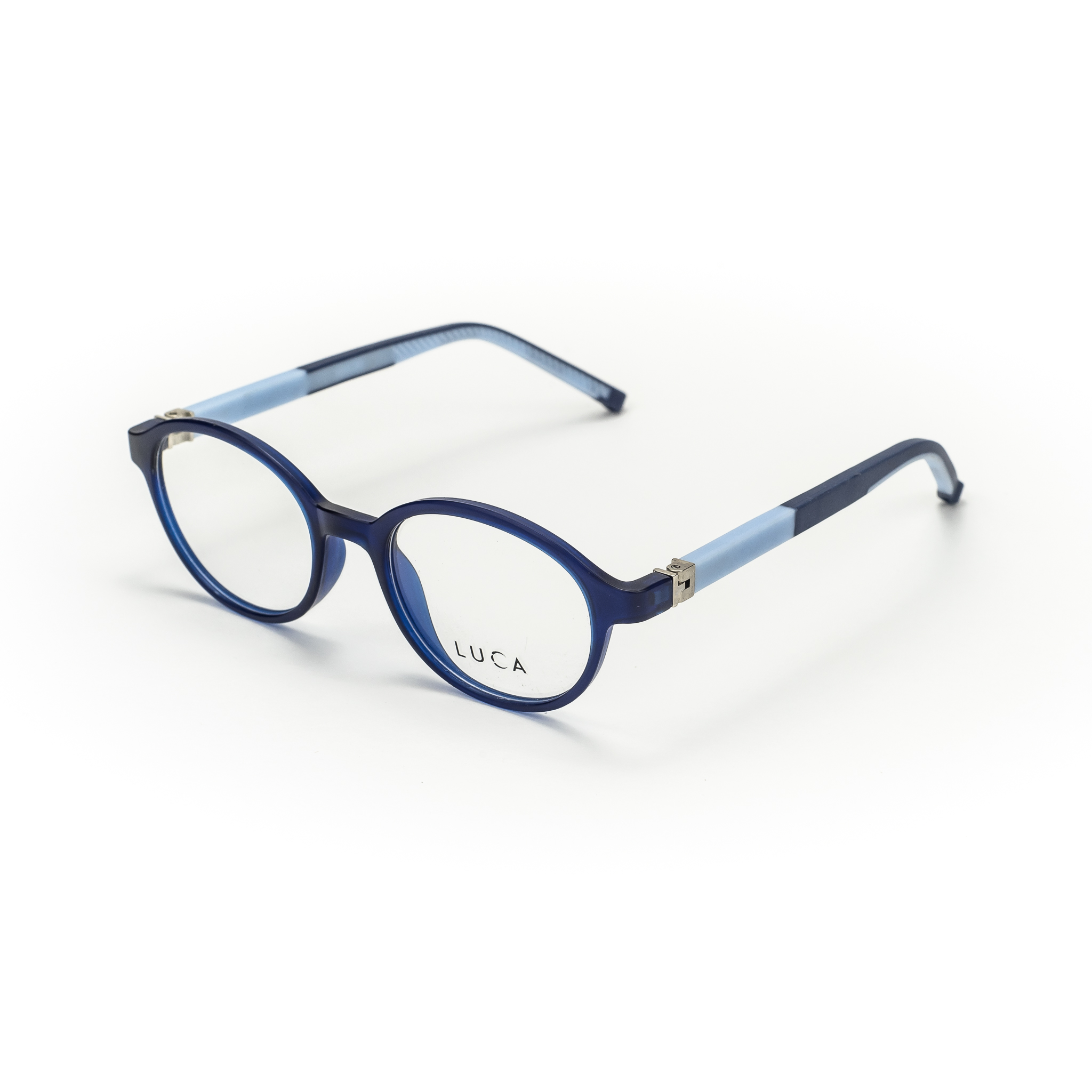 RAME DE OCHELARI - Rame de ochelari Luca Kids LK106-4