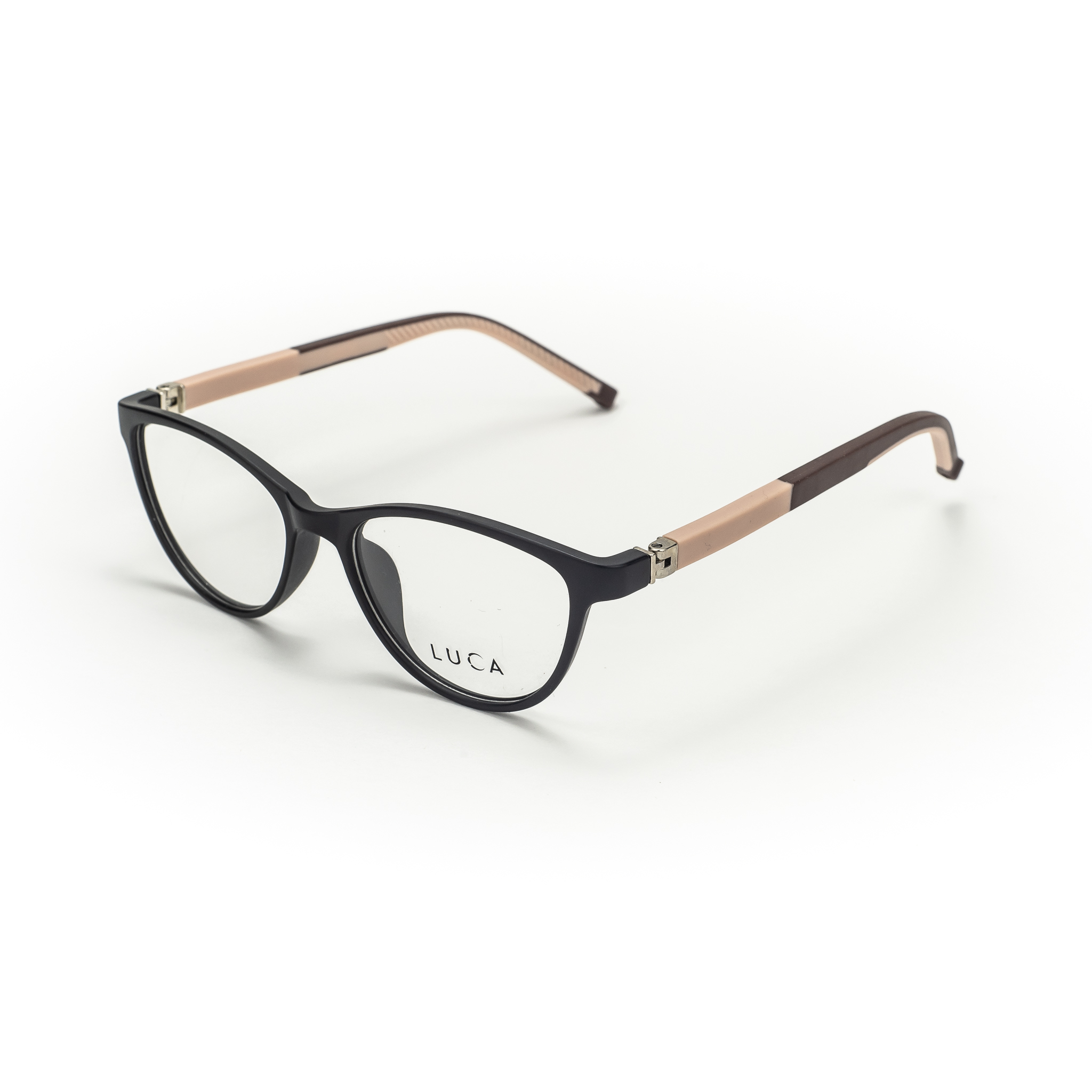 RAME DE OCHELARI - Rame de ochelari Luca Kids LK107-2