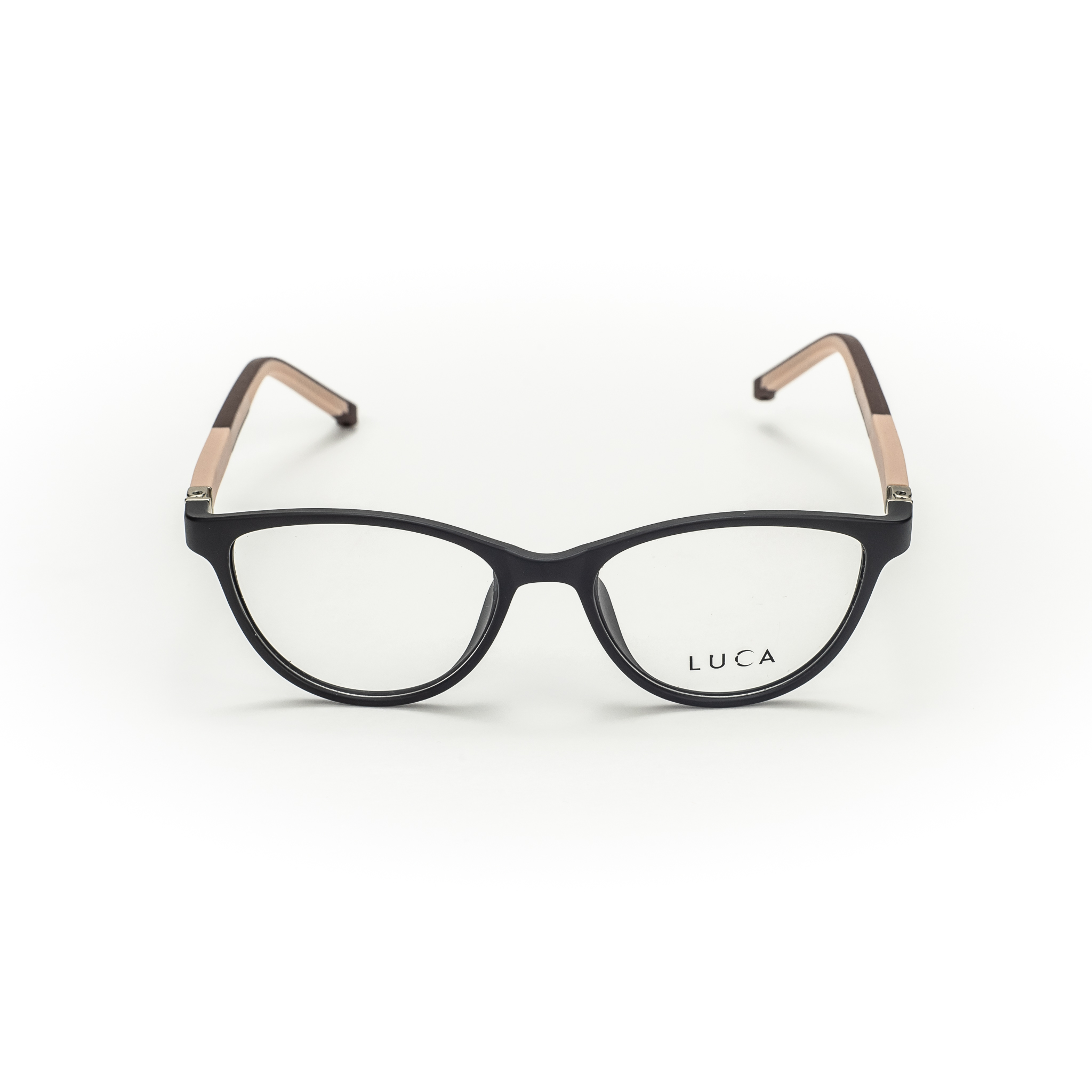 Rame de ochelari Luca Kids LK107-2 [1]
