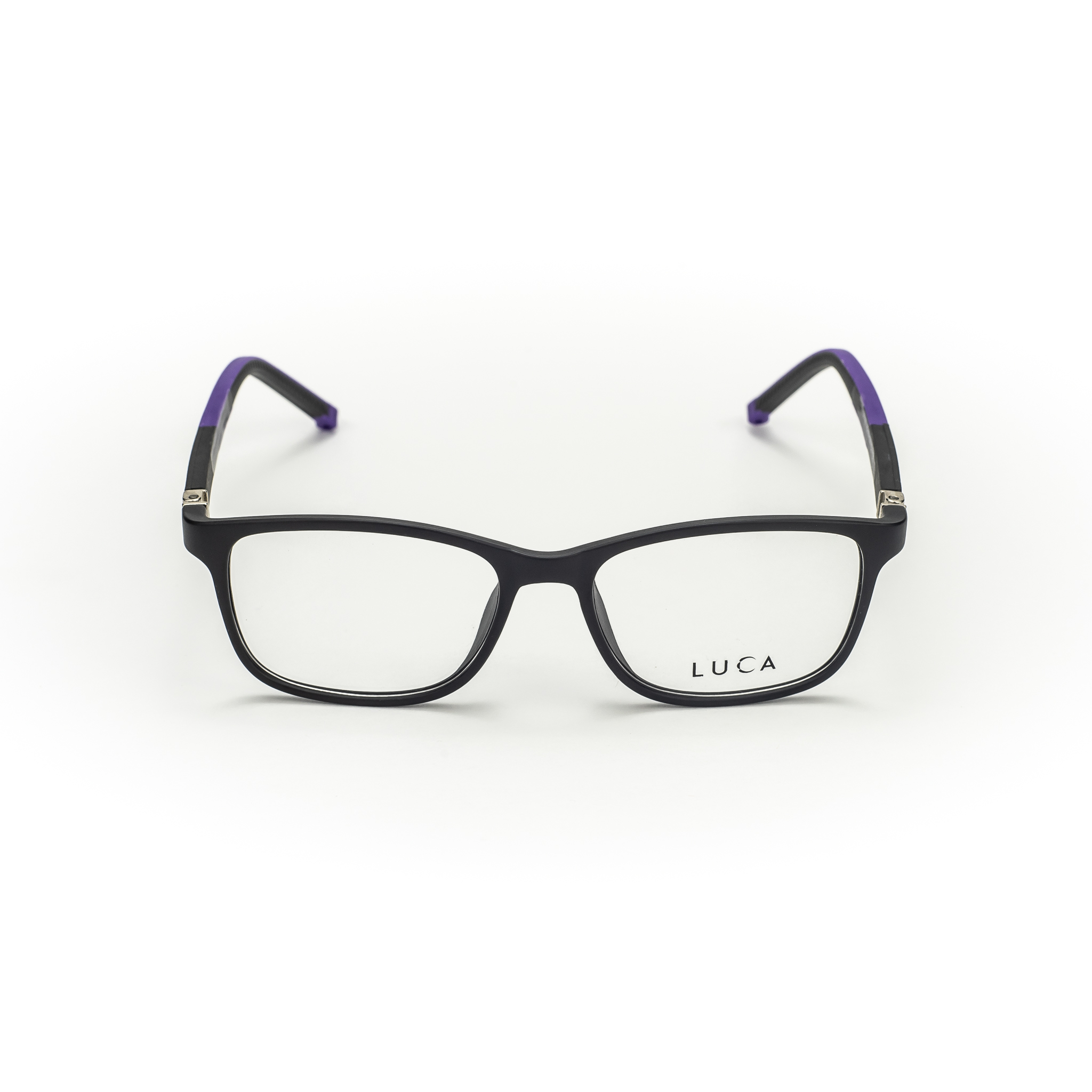 Rame de ochelari Luca Kids LK108-3 [1]