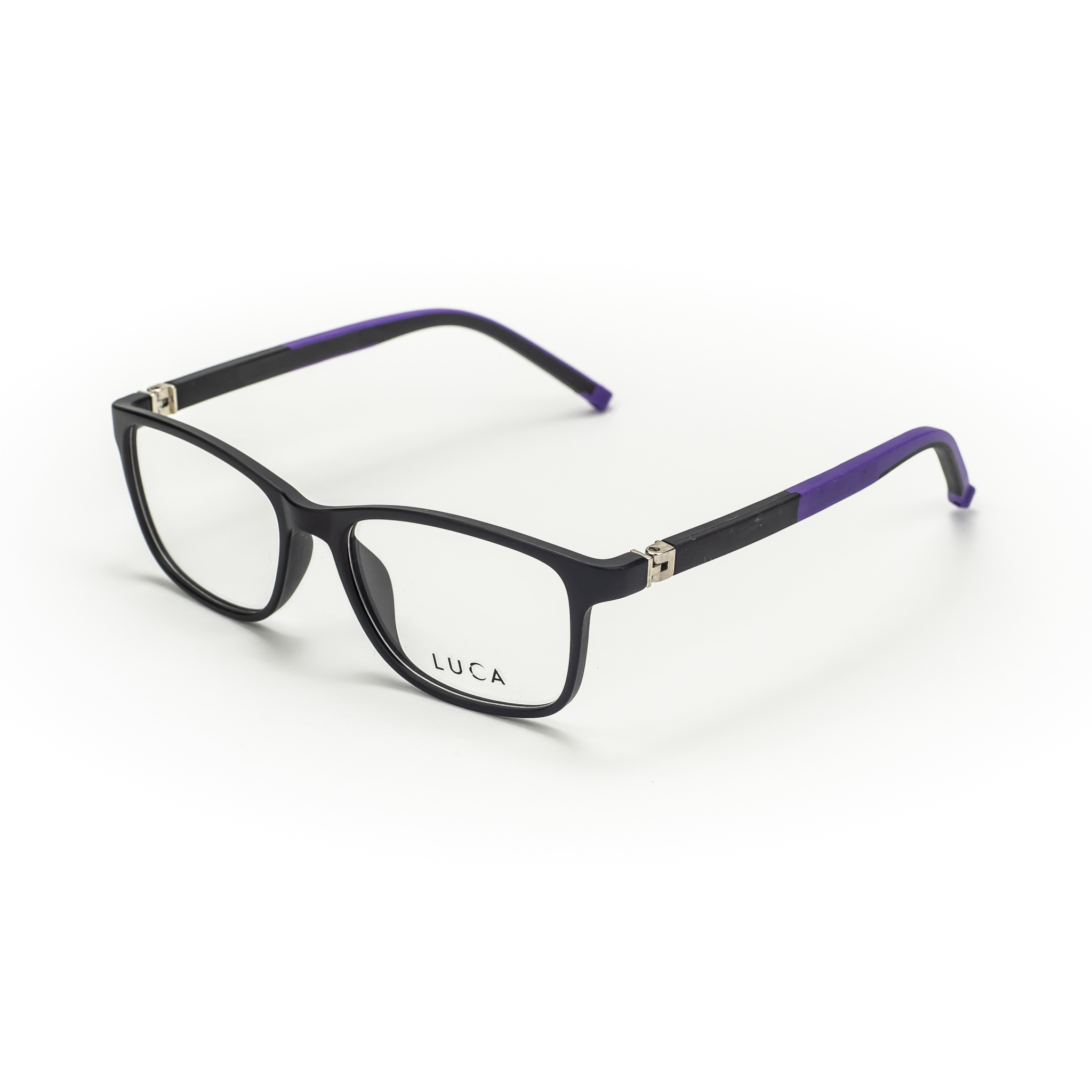 RAME DE OCHELARI - Rame de ochelari Luca Kids LK108-3