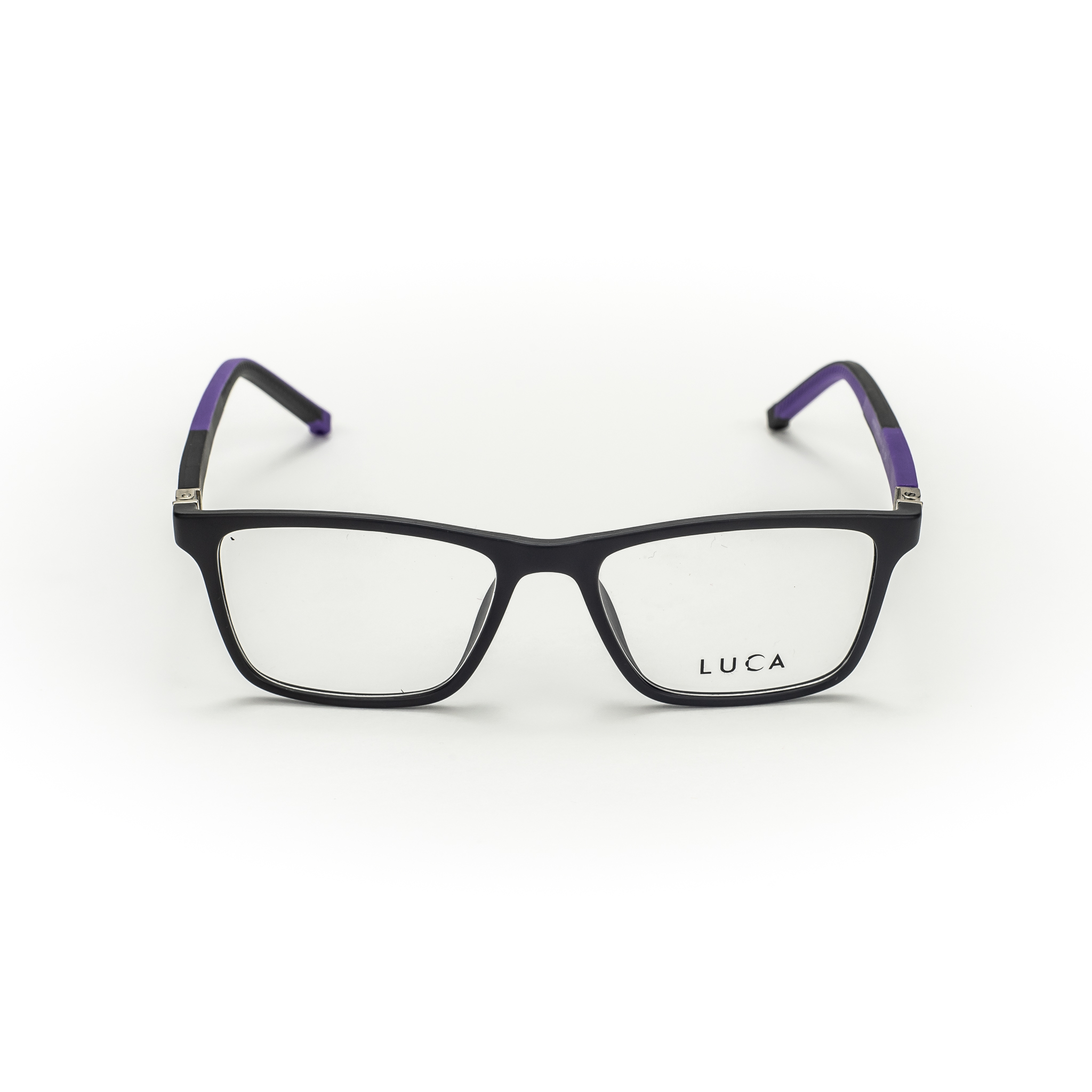 Rame de ochelari Luca Kids LK109-3 [1]
