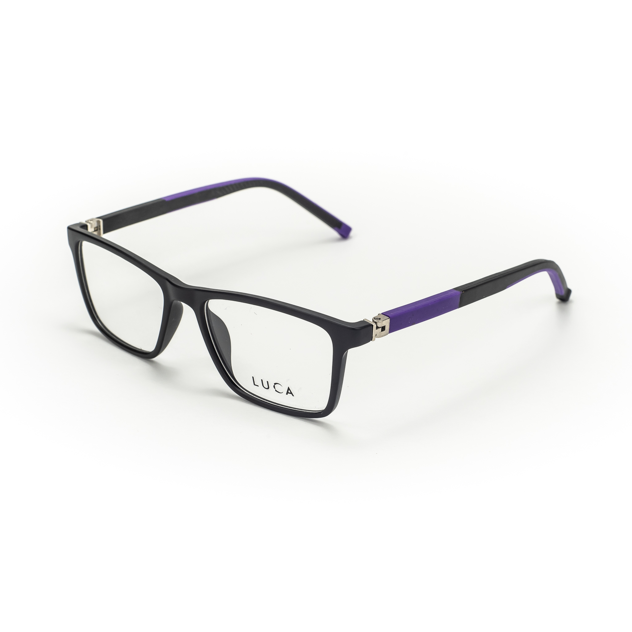 RAME DE OCHELARI - Rame de ochelari Luca Kids LK109-3
