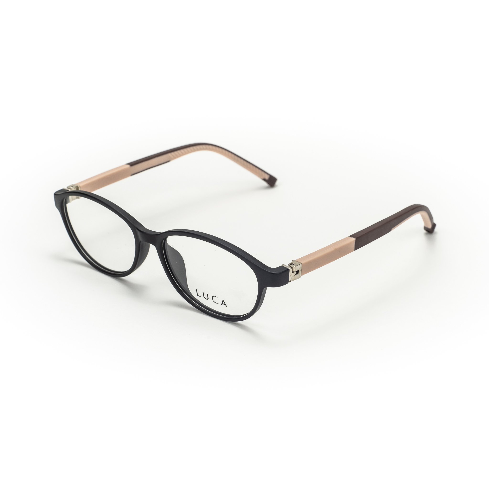 RAME DE OCHELARI - Rame de ochelari Luca Kids LK110-2