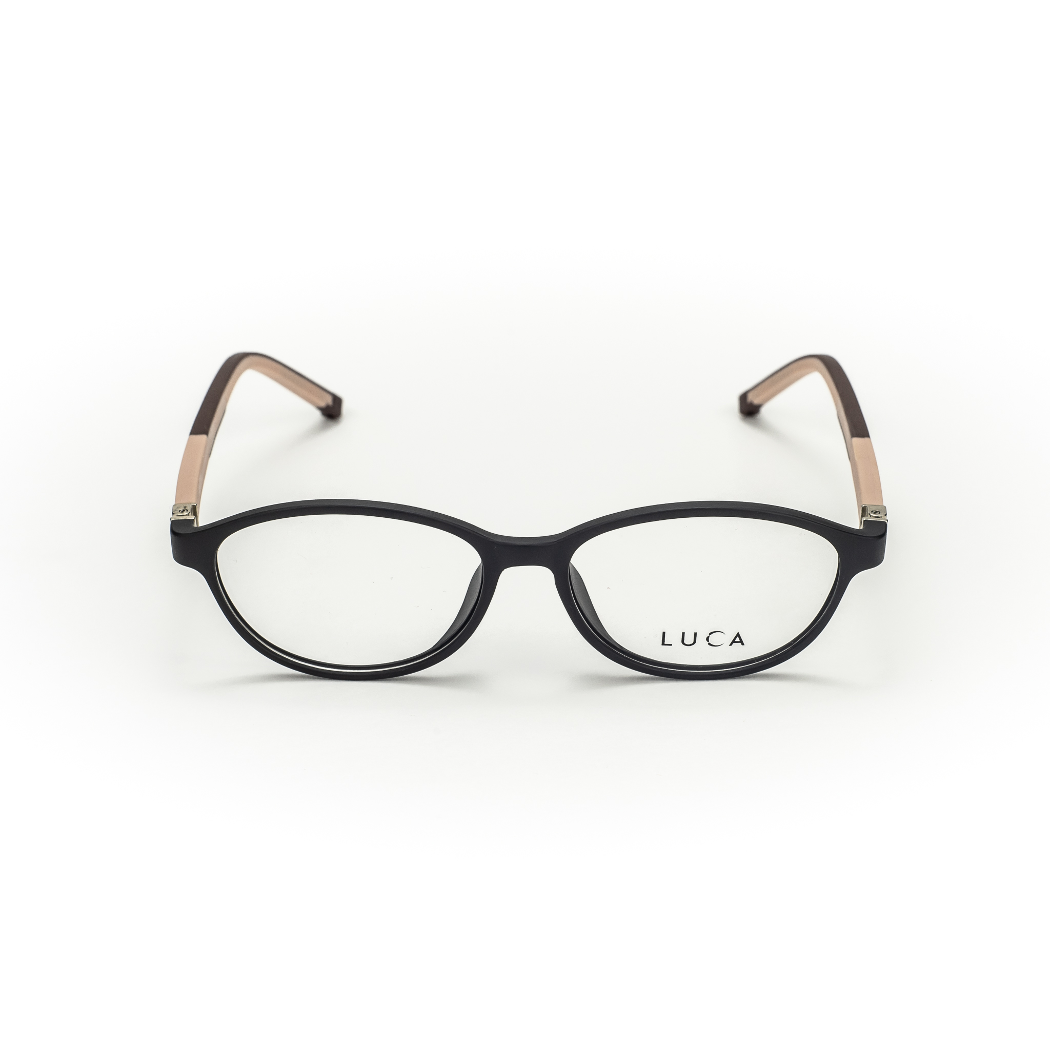 Rame de ochelari Luca Kids LK110-2 [1]