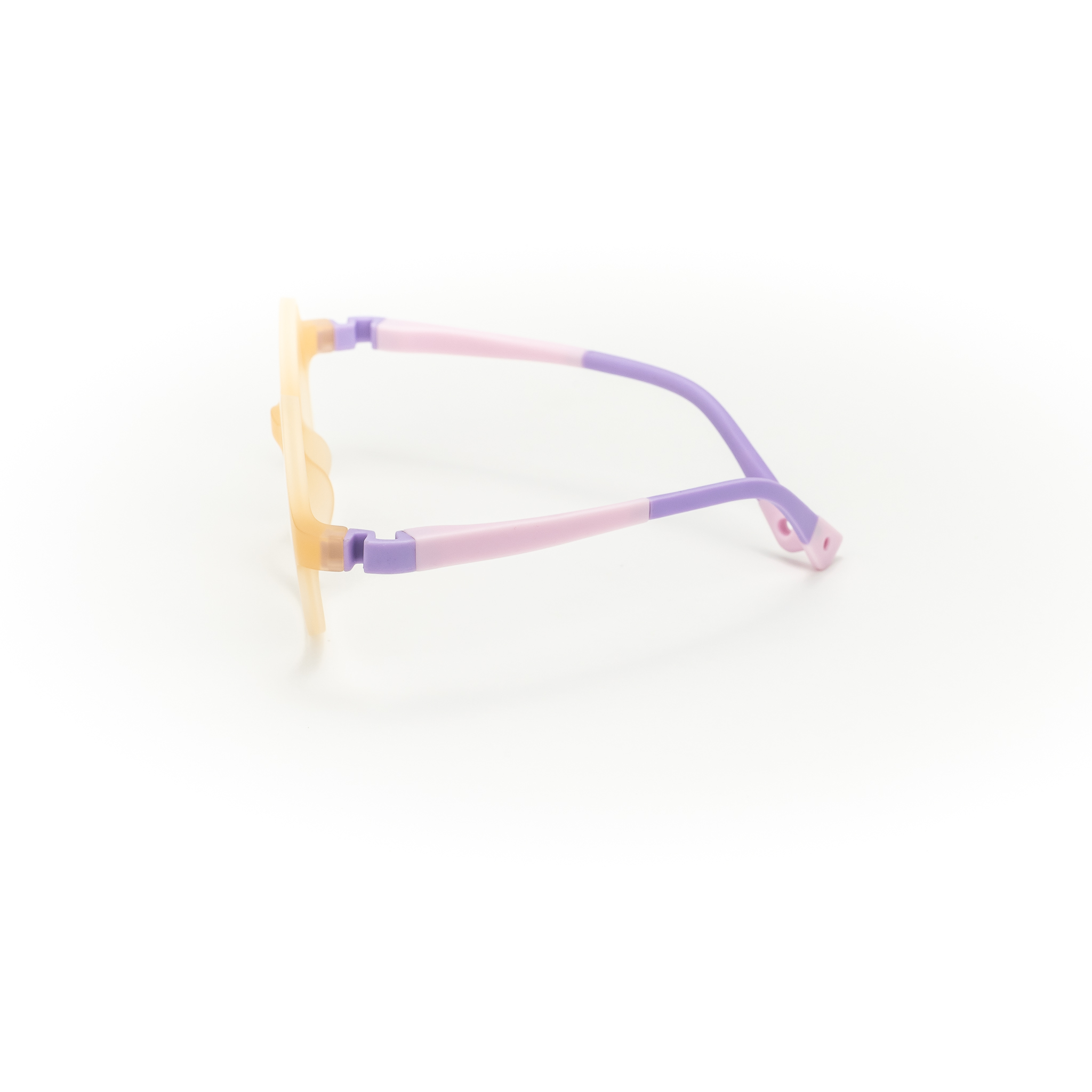 Rame de ochelari Luca Kids LK111-14 [2]