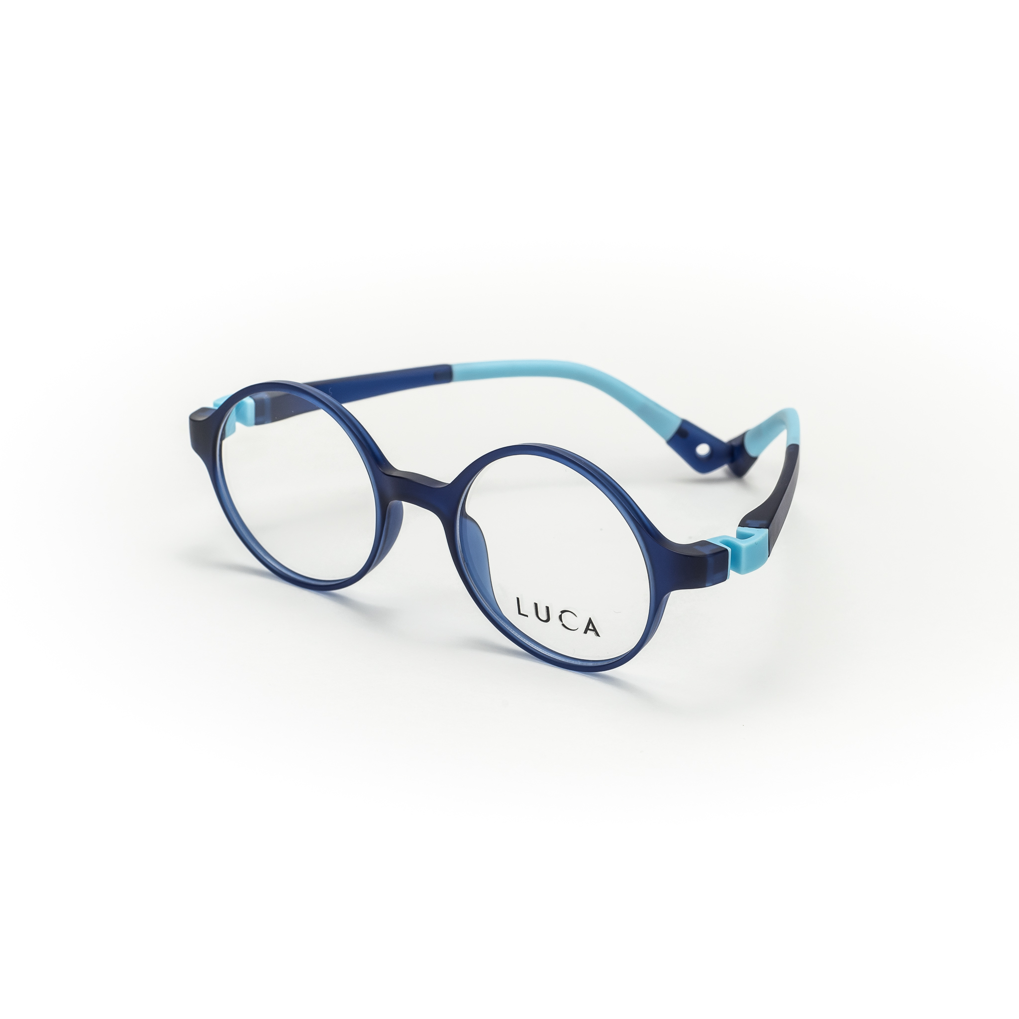 RAME DE OCHELARI - Rame de ochelari Luca Kids LK111-9