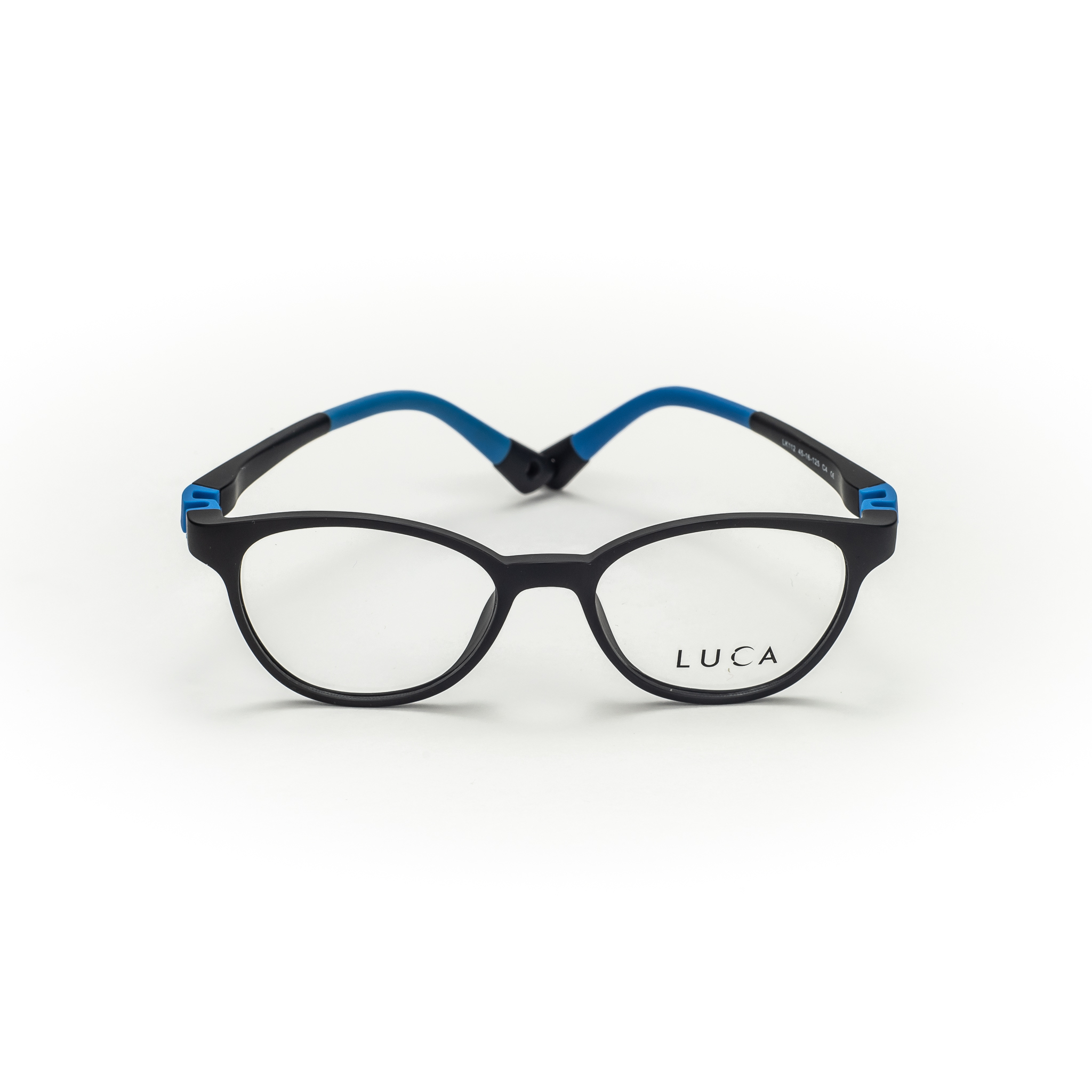 Rame de ochelari Luca Kids LK112-4 [1]