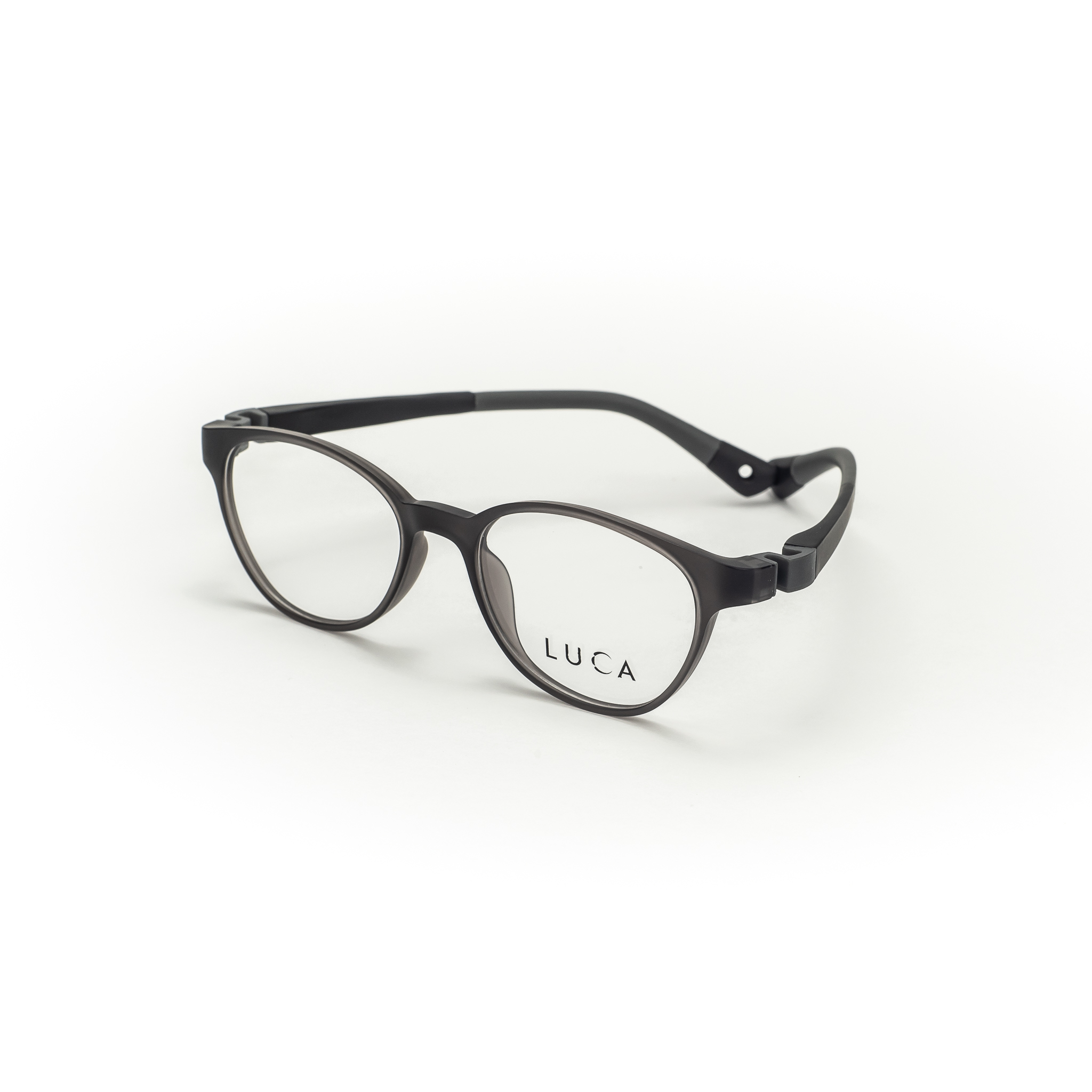 RAME DE OCHELARI - Rame de ochelari Luca Kids LK112-6