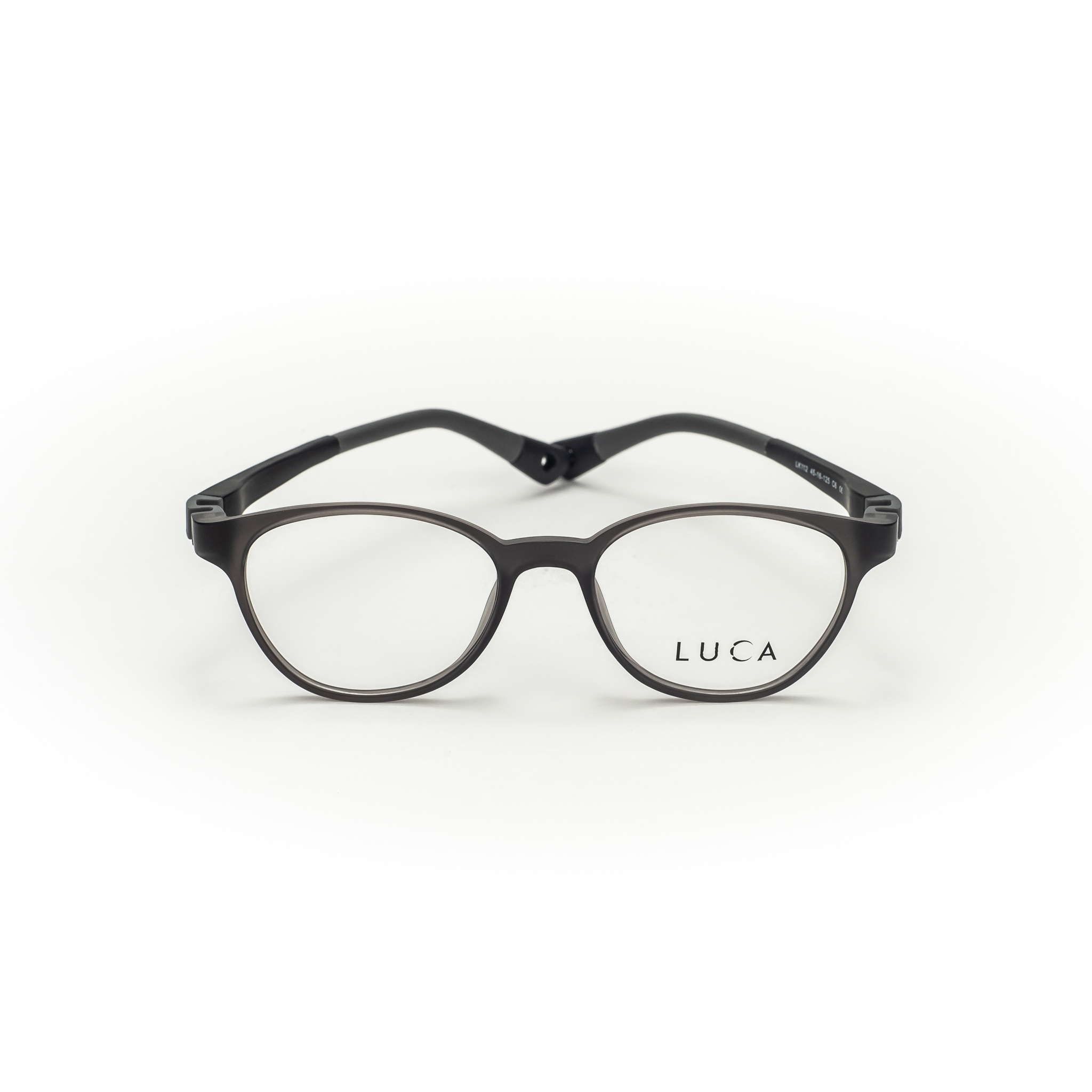 Rame de ochelari Luca Kids LK112-6 [1]