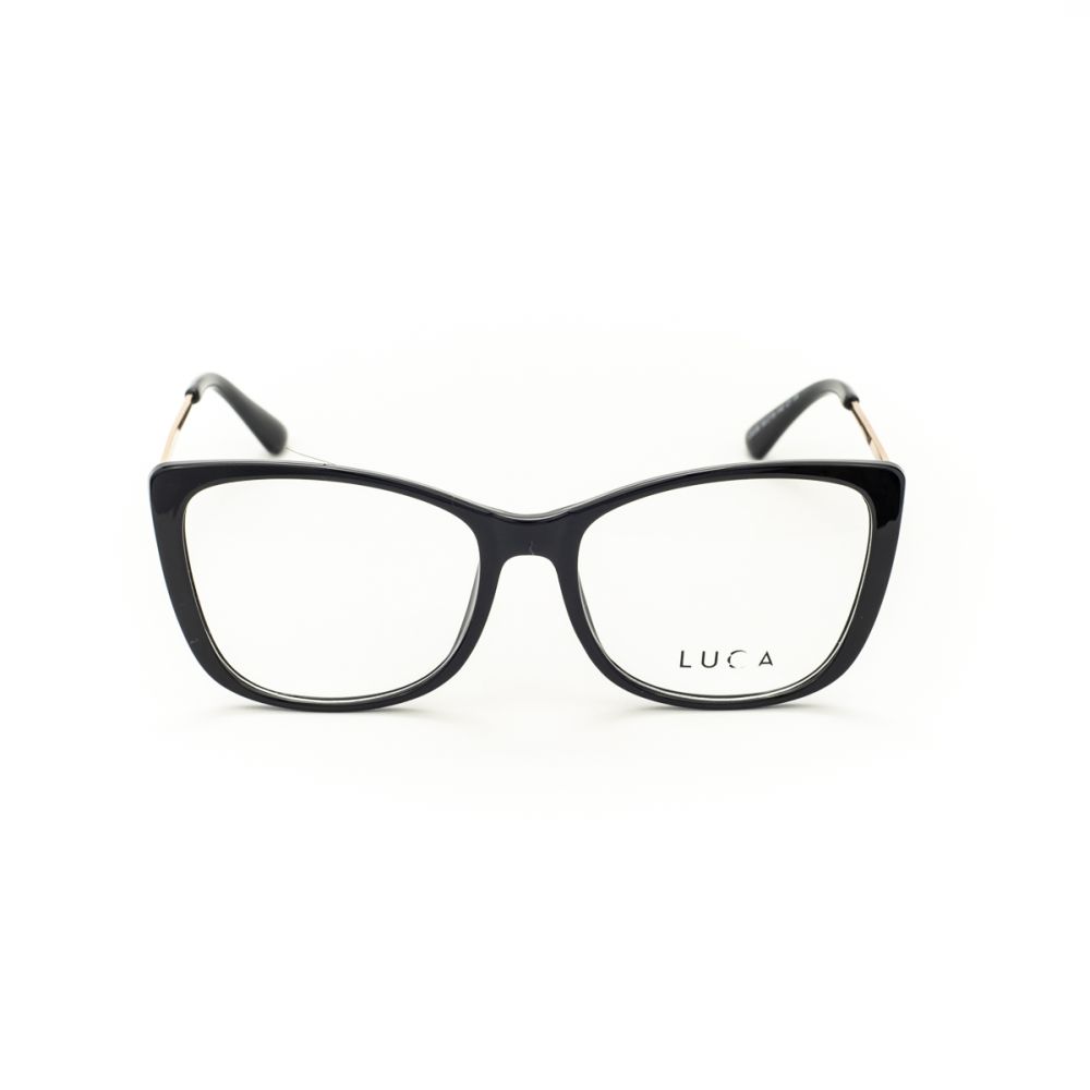 Rama de ochelari Luca LS006-1 [1]