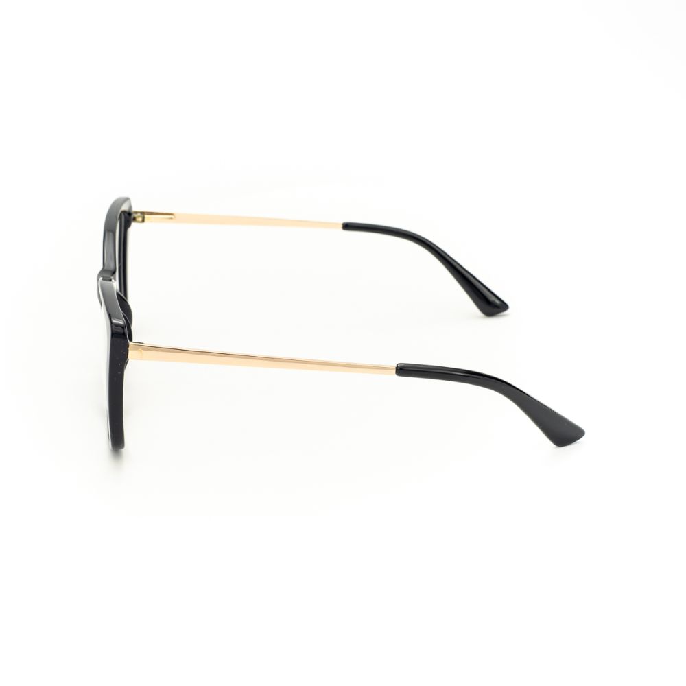 Rama de ochelari Luca LS006-1 [2]
