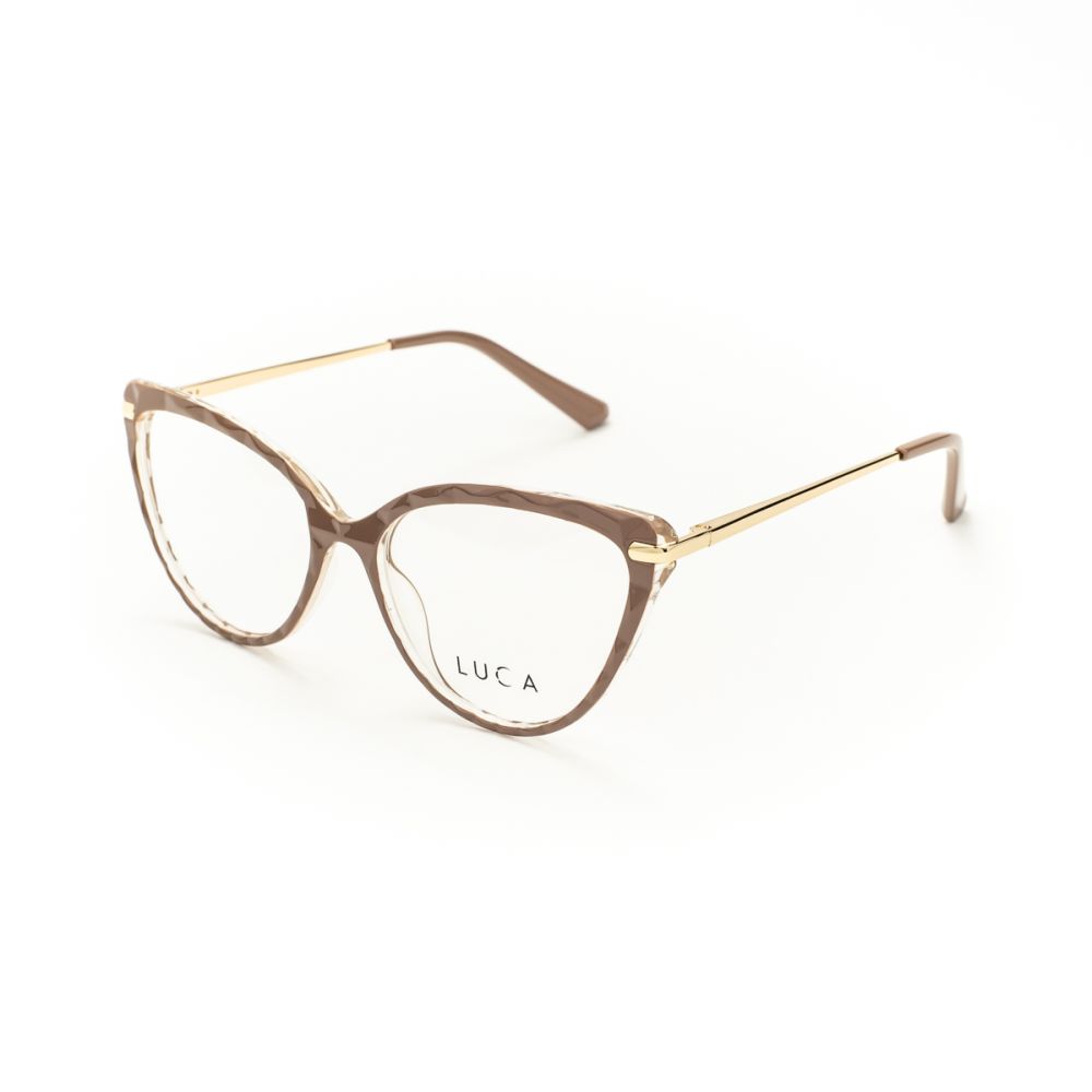 Rame de ochelari Luca - Rame de ochelari Luca LS0010-6