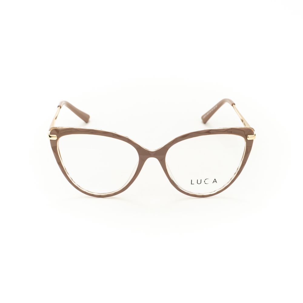 Rame de ochelari Luca LS0010-6 [1]