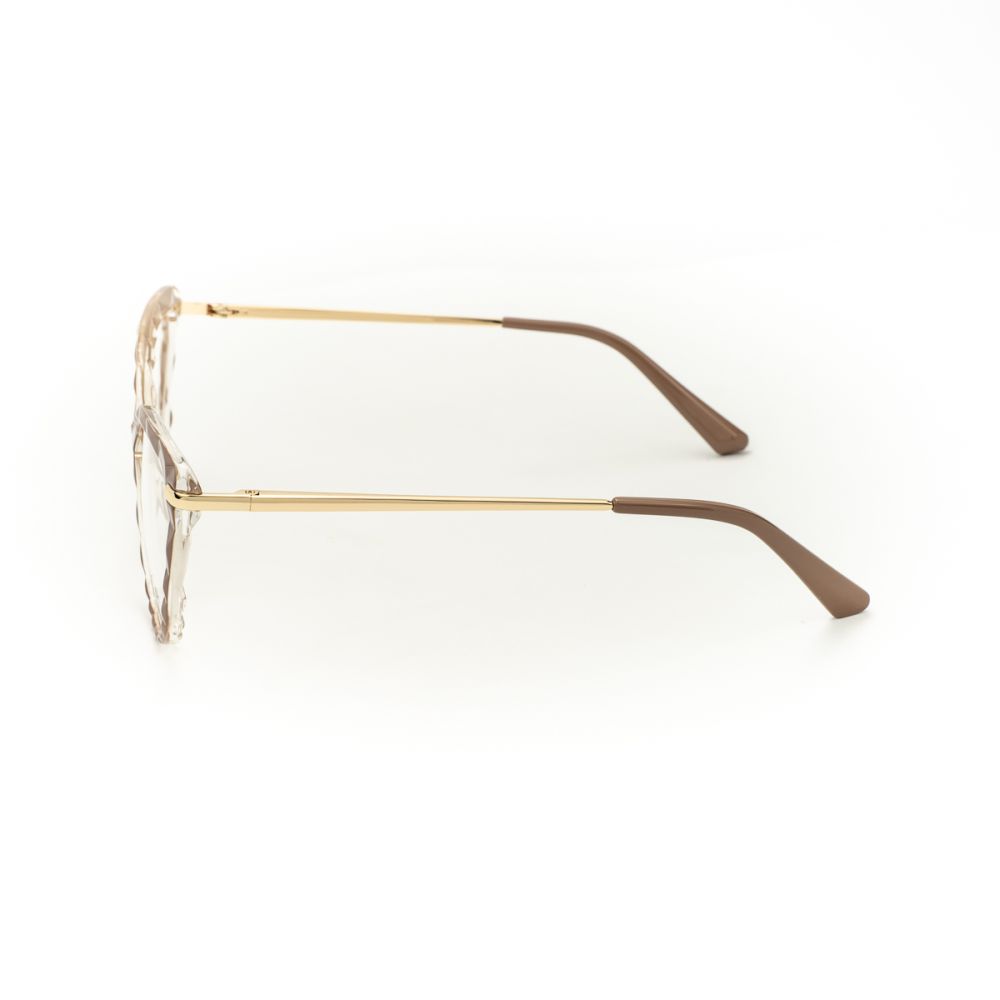 Rame de ochelari Luca LS0010-6 [2]