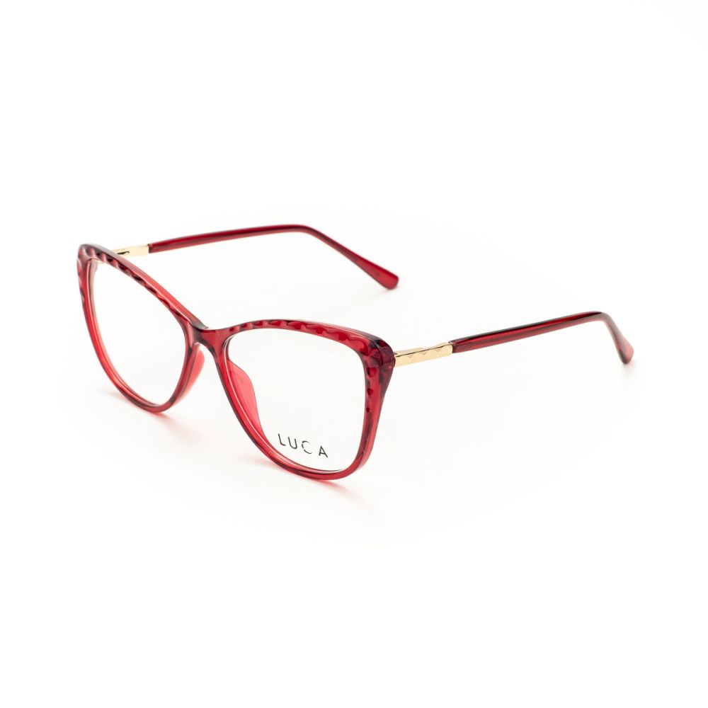 Rame de ochelari Luca - Rame de ochelari Luca LS013-5
