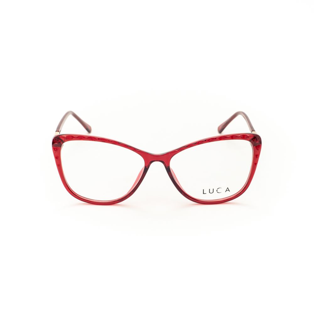 Rame de ochelari Luca LS013-5 [1]