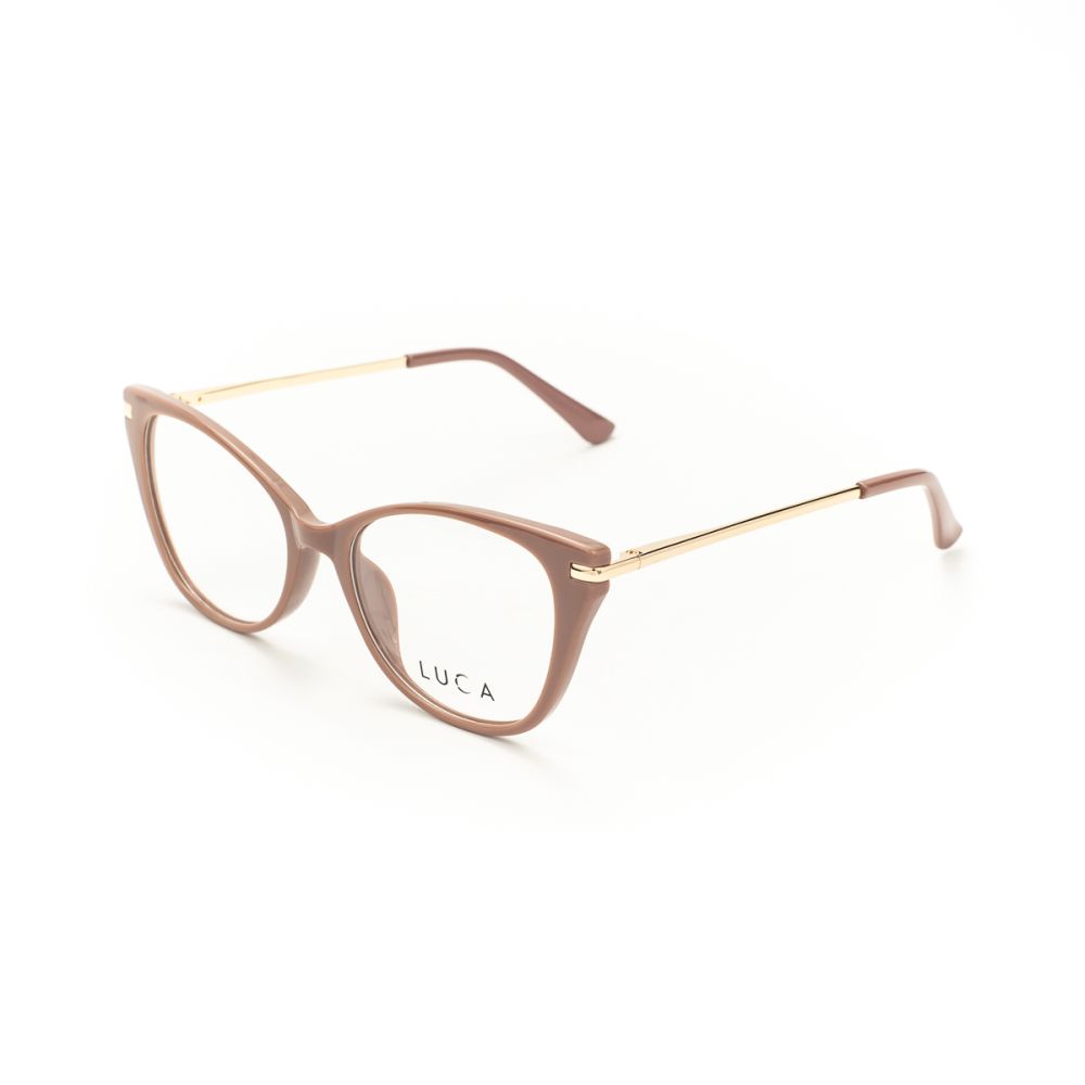 Rame de ochelari Luca - Rame de ochelari Luca LS014-3