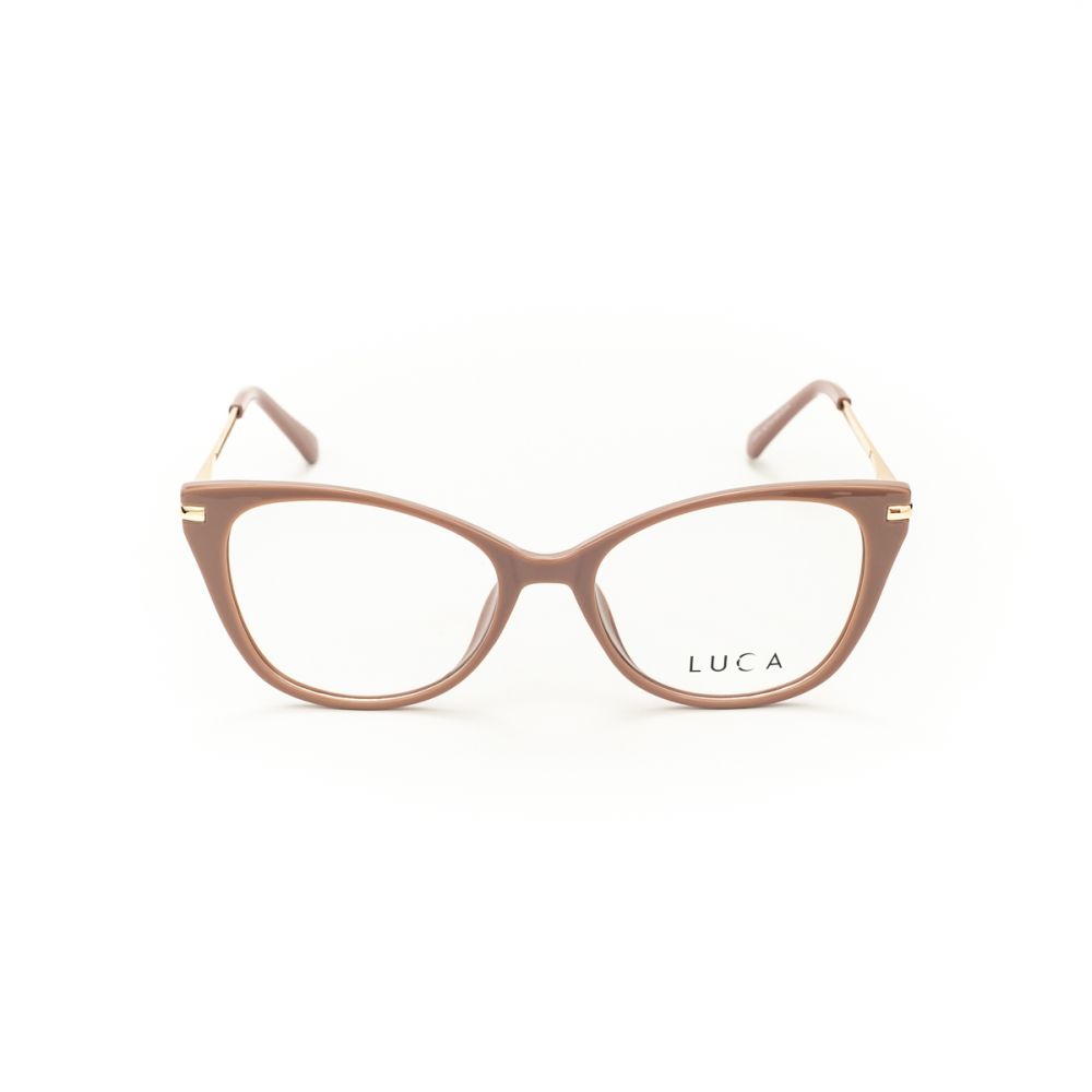 Rame de ochelari Luca LS014-3 [1]