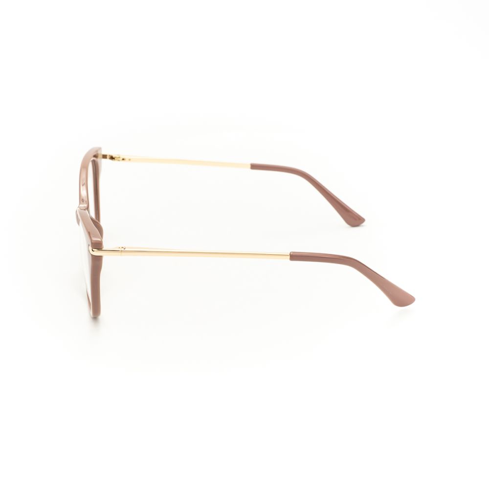 Rame de ochelari Luca LS014-3 [2]