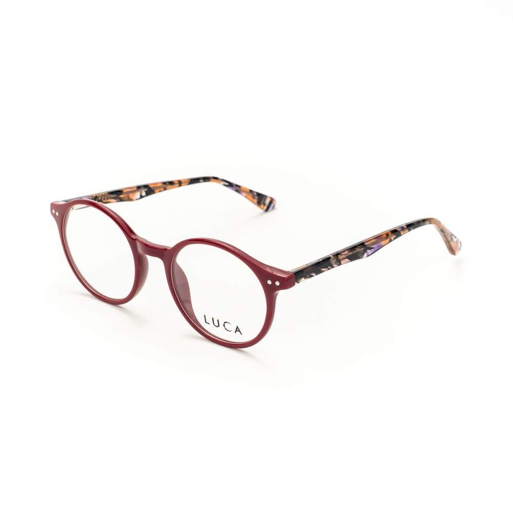 RAME DE OCHELARI - Rame de ochelari Luca S8001-3
