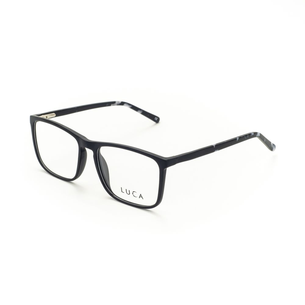 Rame de ochelari Luca - Rame de ochelari Luca LS8005-1