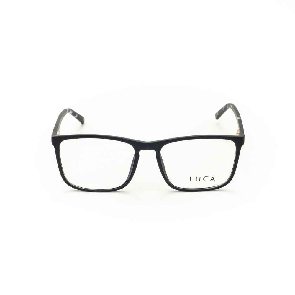 Rame de ochelari Luca LS8005-1 [1]