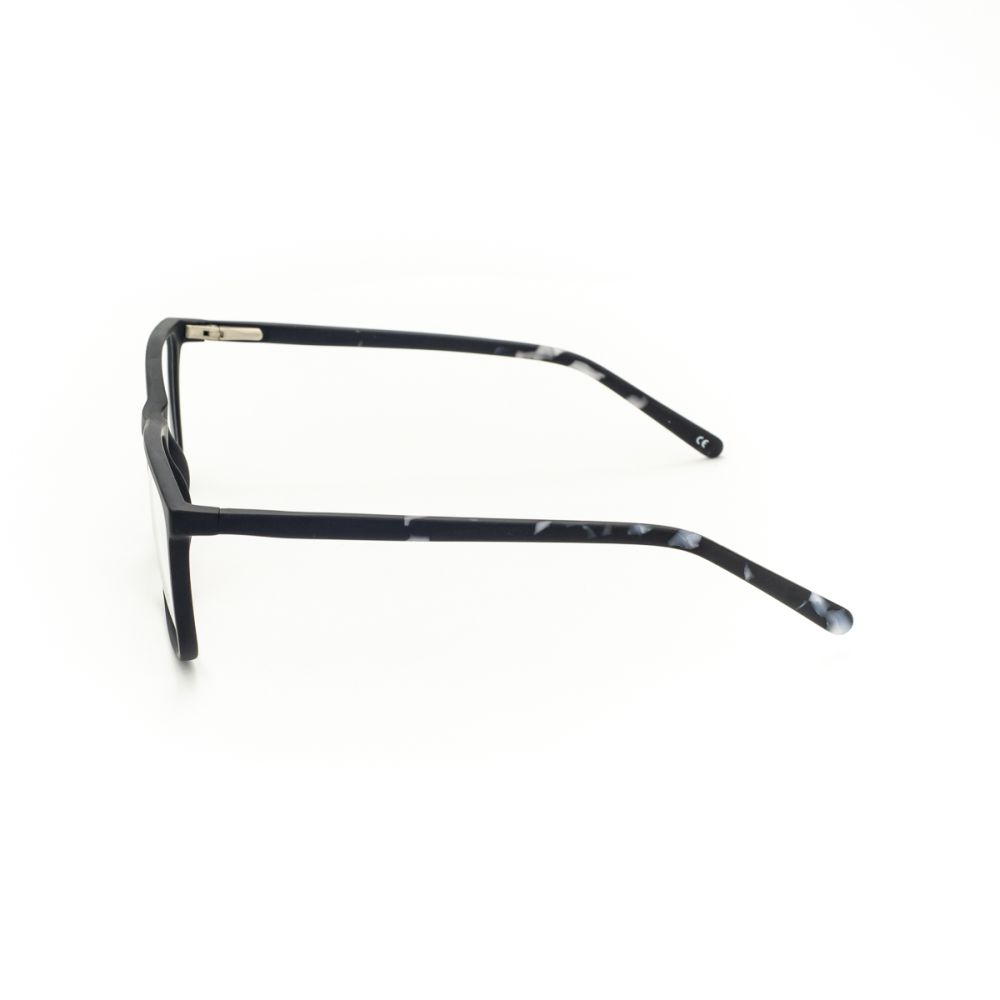 Rame de ochelari Luca LS8005-1 [2]