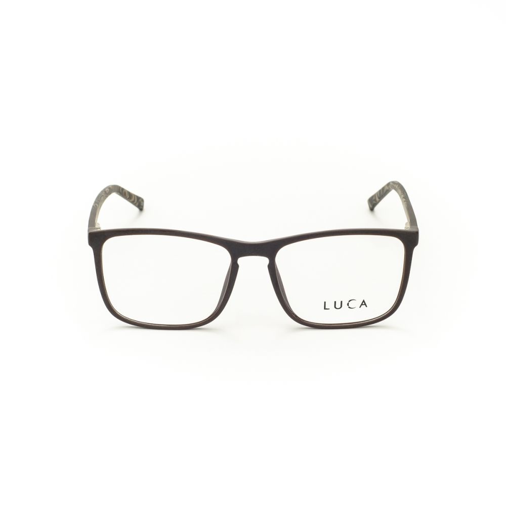 Rame de ochelari Luca LS8005-3 [1]