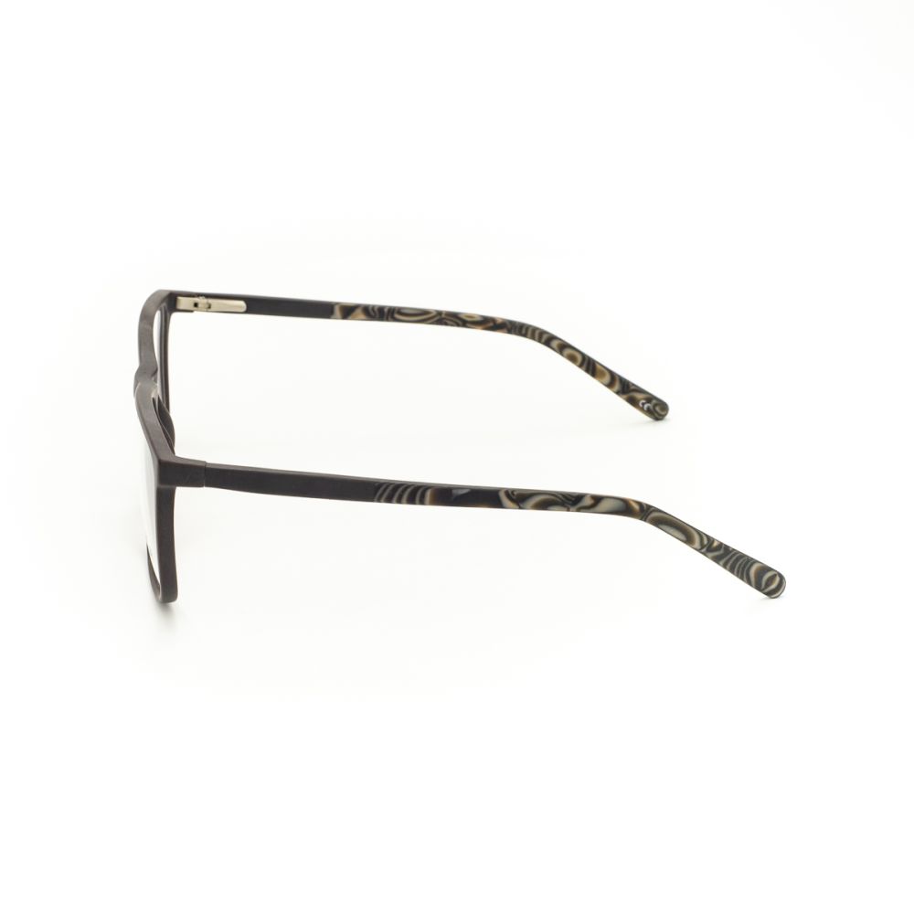 Rame de ochelari Luca LS8005-3 [2]