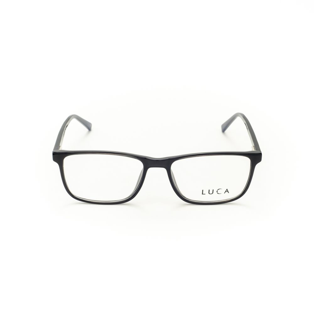 Rame de ochelari Luca LS8008-2 [1]