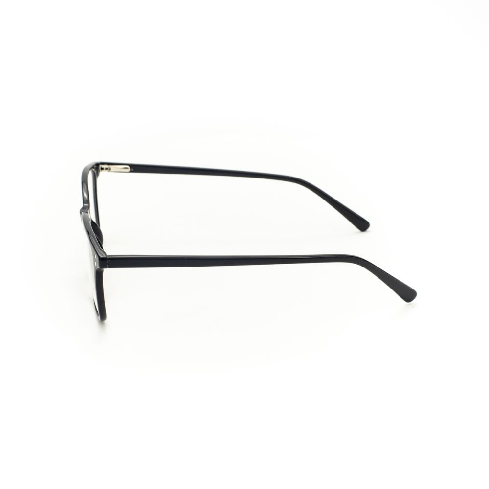 Rame de ochelari Luca LS8014-1 [2]