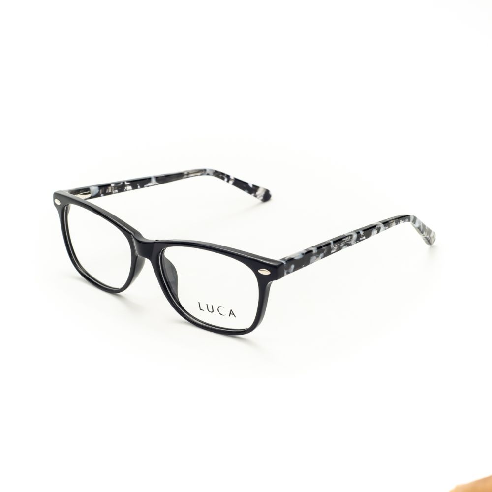 Rame de ochelari Luca - Rame de ochelari Luca LS8020-1
