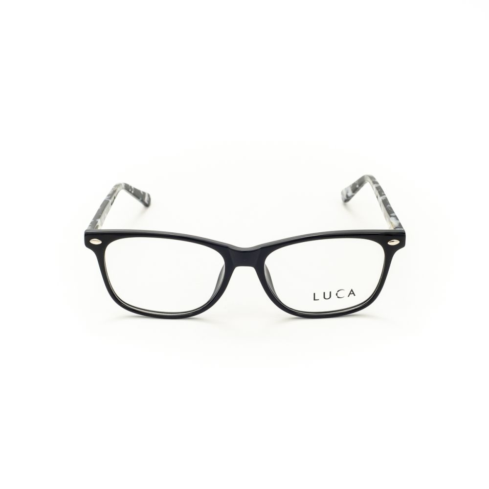 Rame de ochelari Luca LS8020-1 [1]