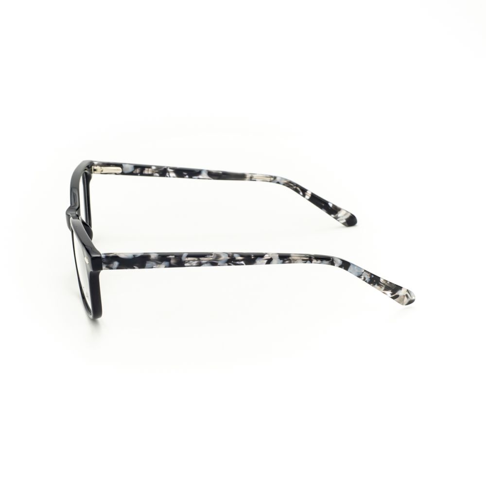 Rame de ochelari Luca LS8020-1 [2]