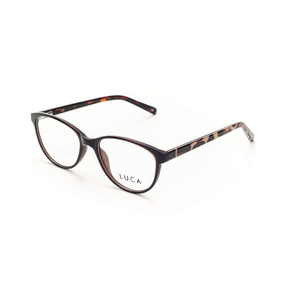 Rame de ochelari Luca - Rame de ochelari Luca LS8031-4