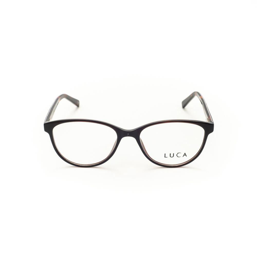 Rame de ochelari Luca LS8031-4 [1]