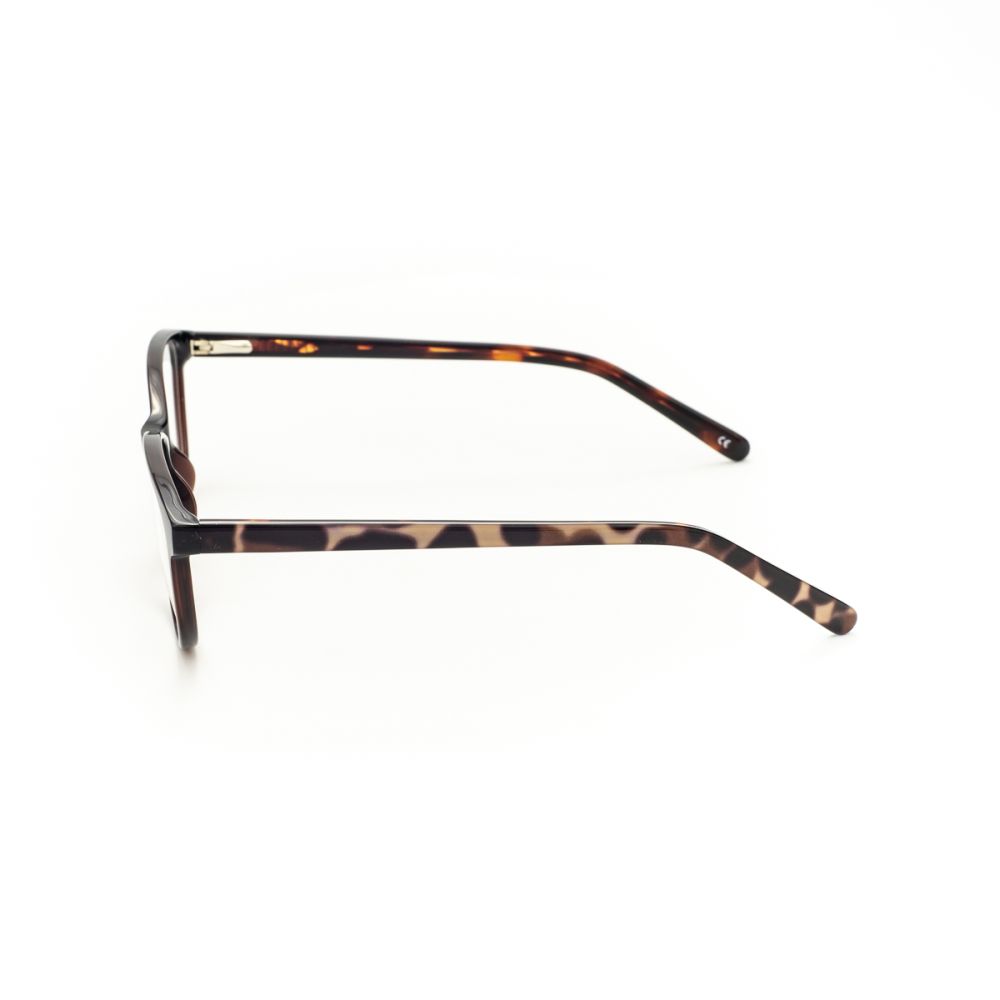Rame de ochelari Luca LS8031-4 [2]
