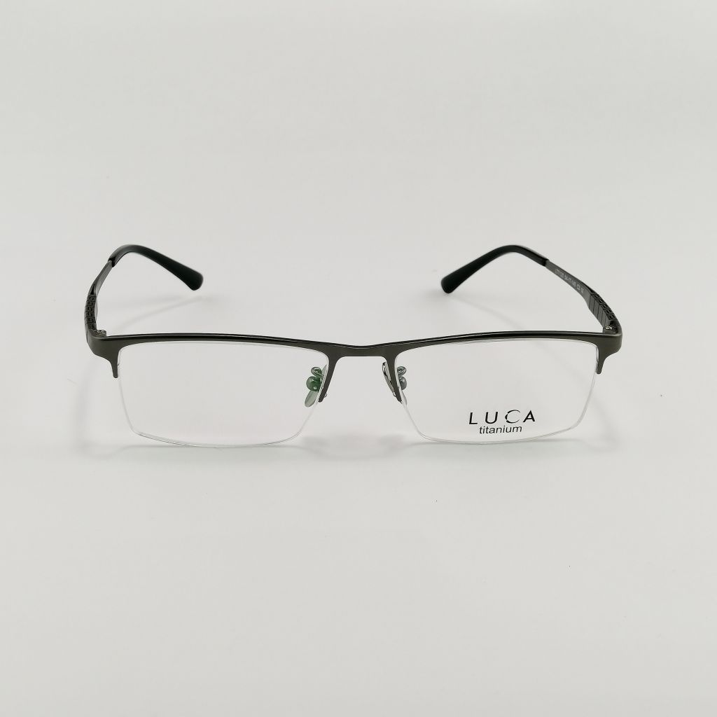 Rame de ochelari Luca 120-C3 Titan [1]
