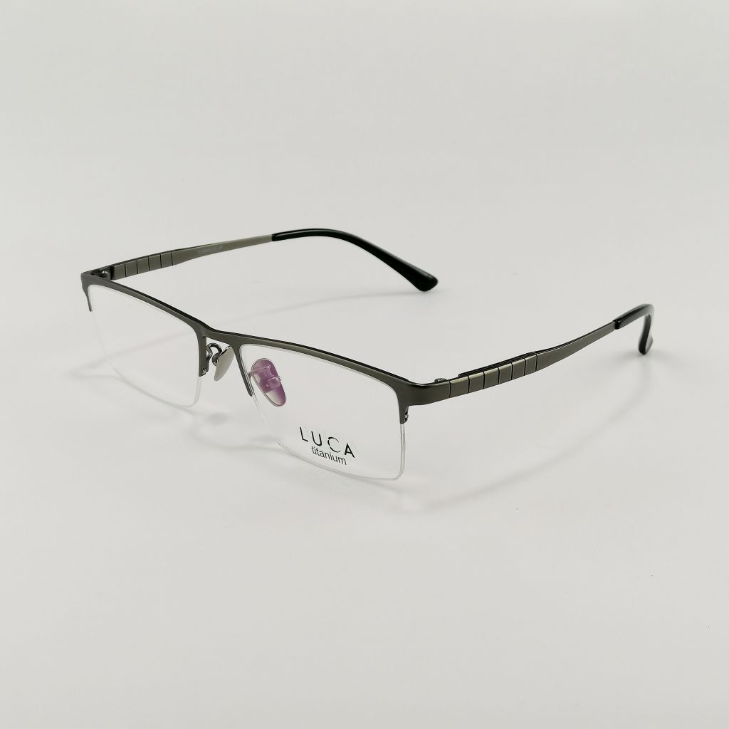 RAME DE OCHELARI - Rame de ochelari Luca 120-C3 Titan