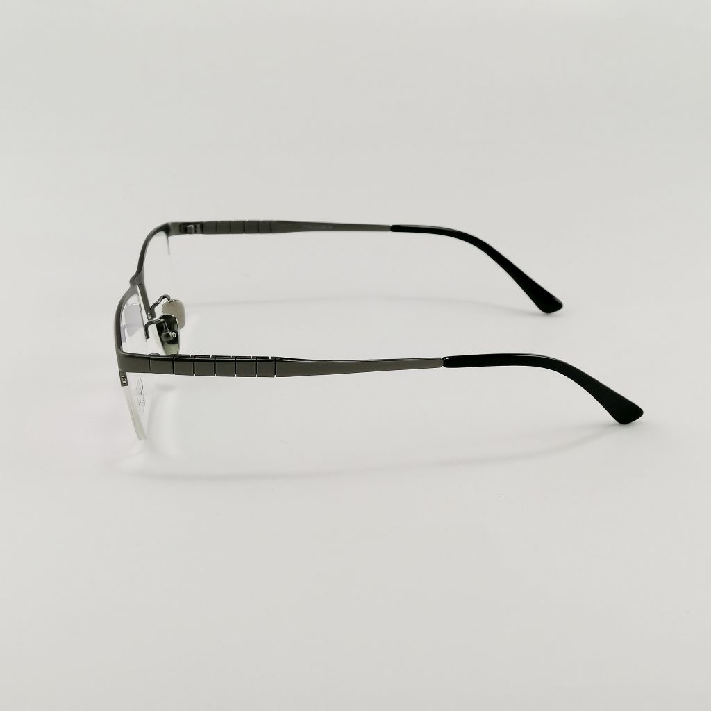 Rame de ochelari Luca 120-C3 Titan [2]