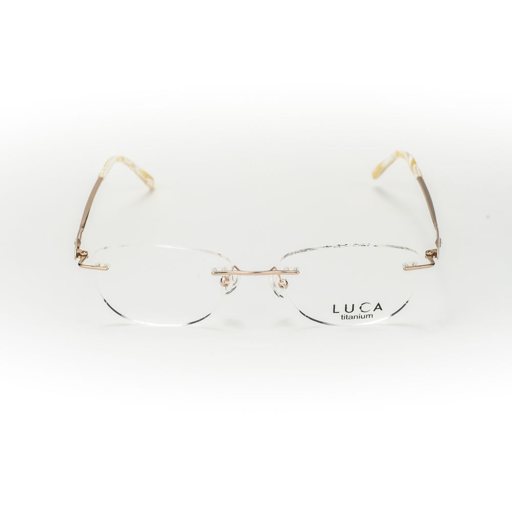 Rame de ochelari Luca 105-50 [1]